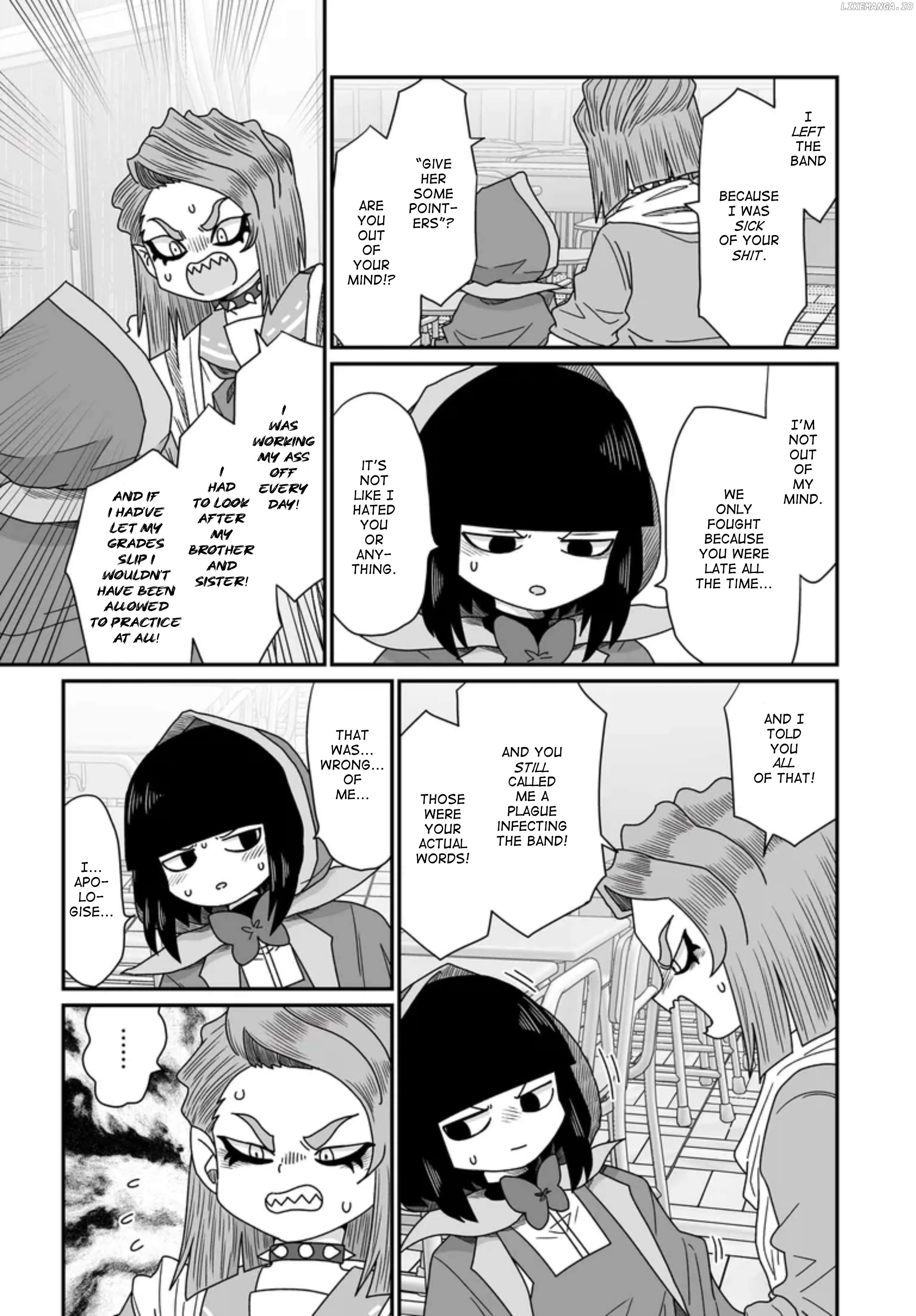 Page 25 of Chapter 44