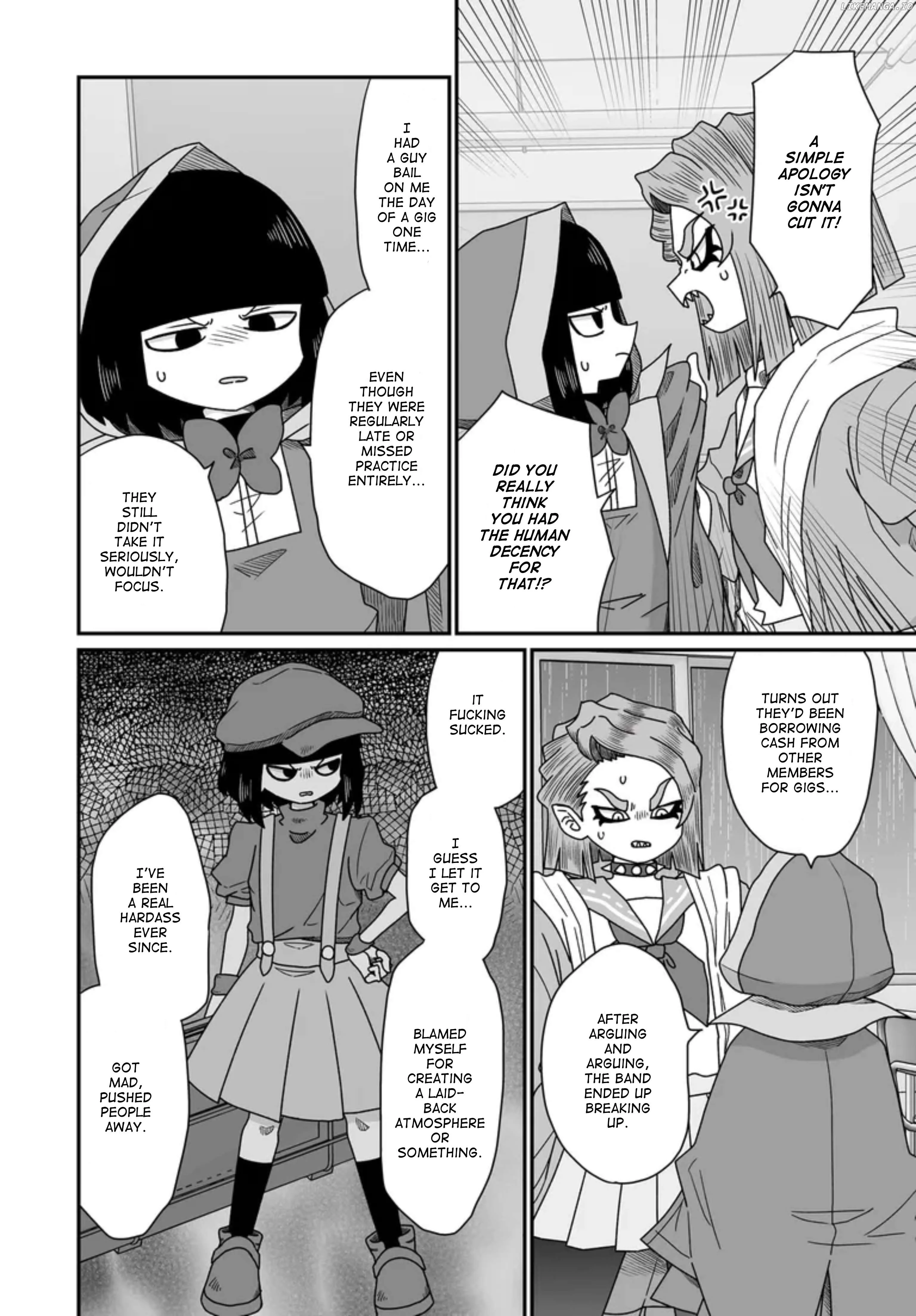 Page 26 of Chapter 44