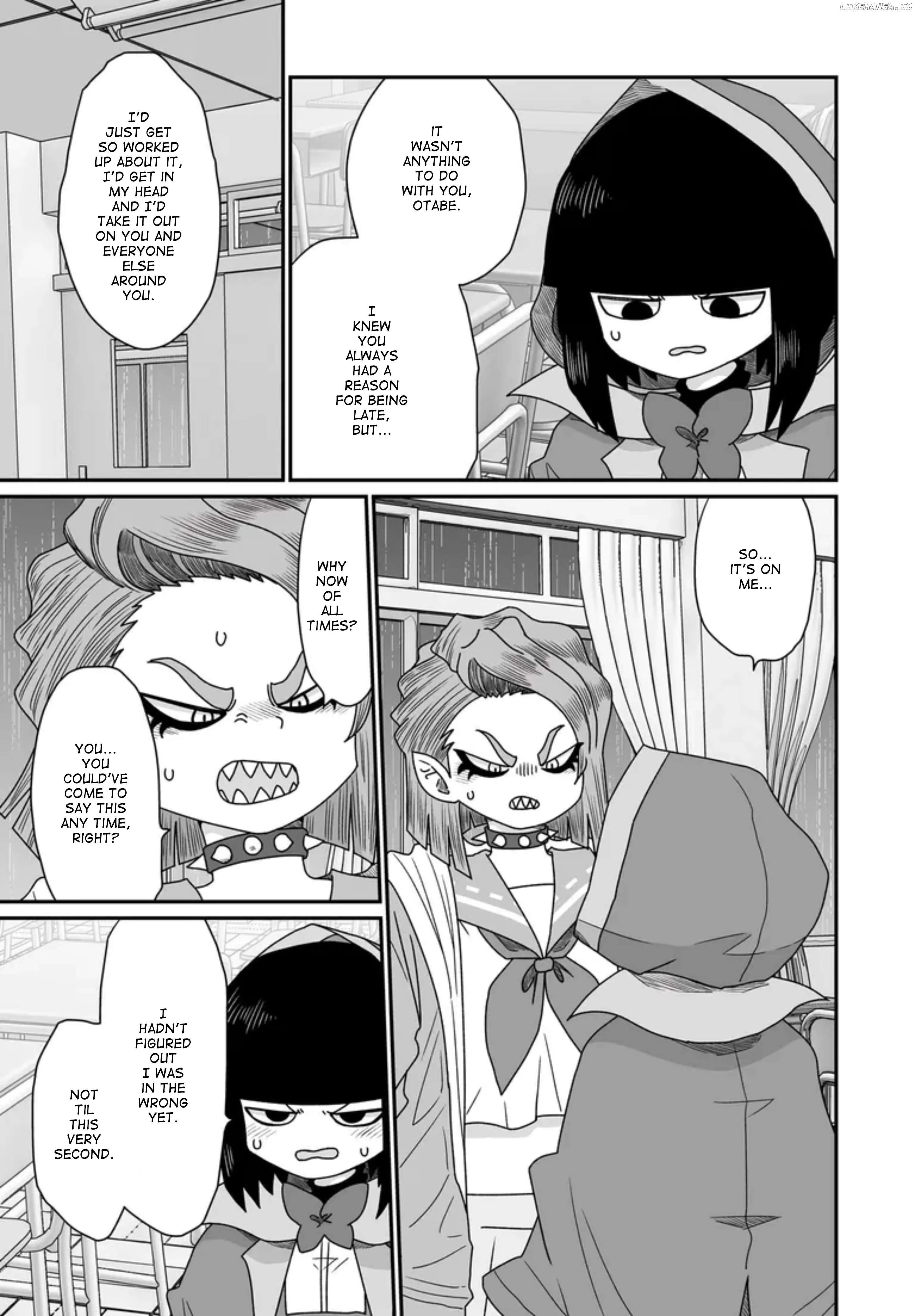 Page 27 of Chapter 44