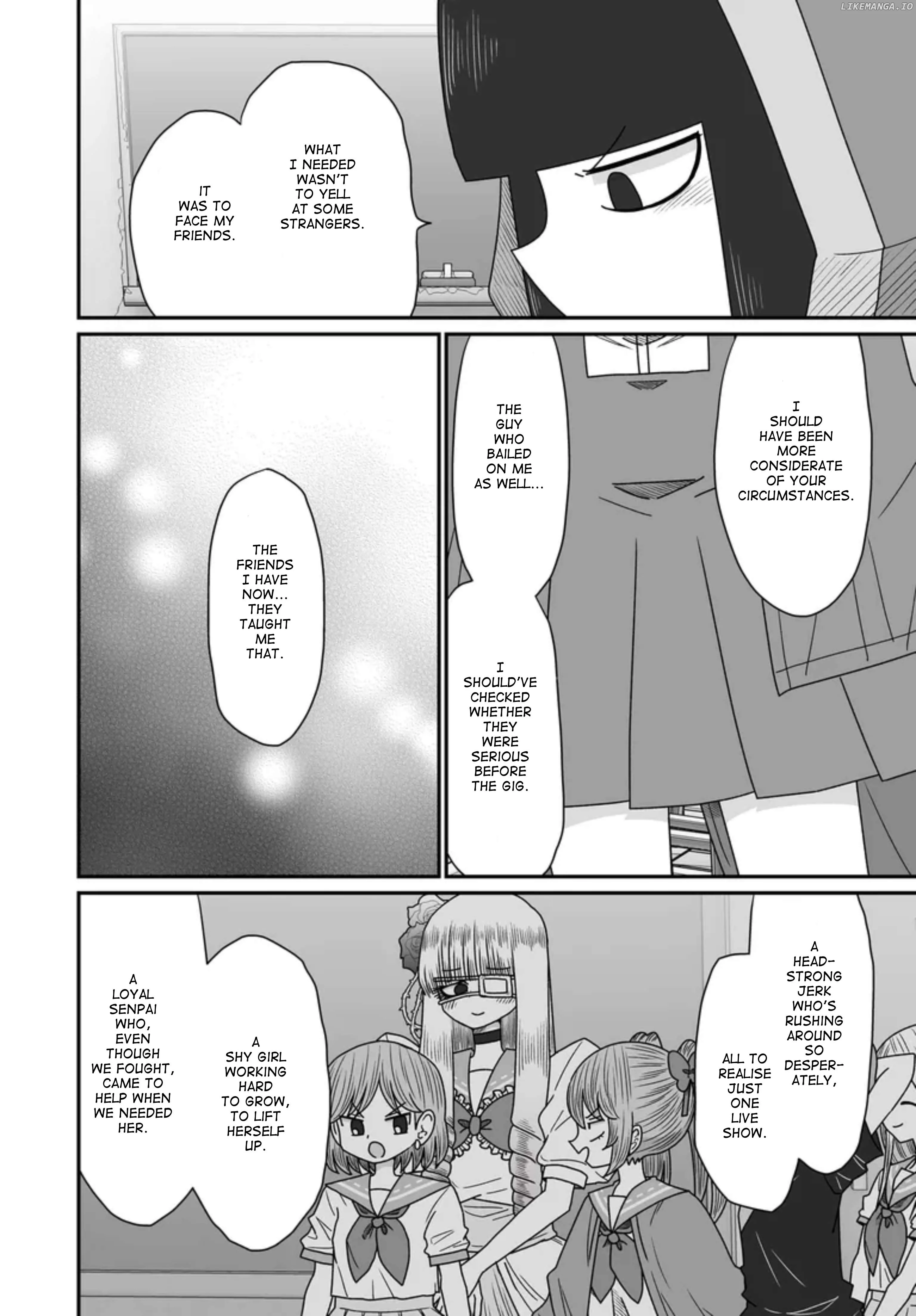 Page 28 of Chapter 44