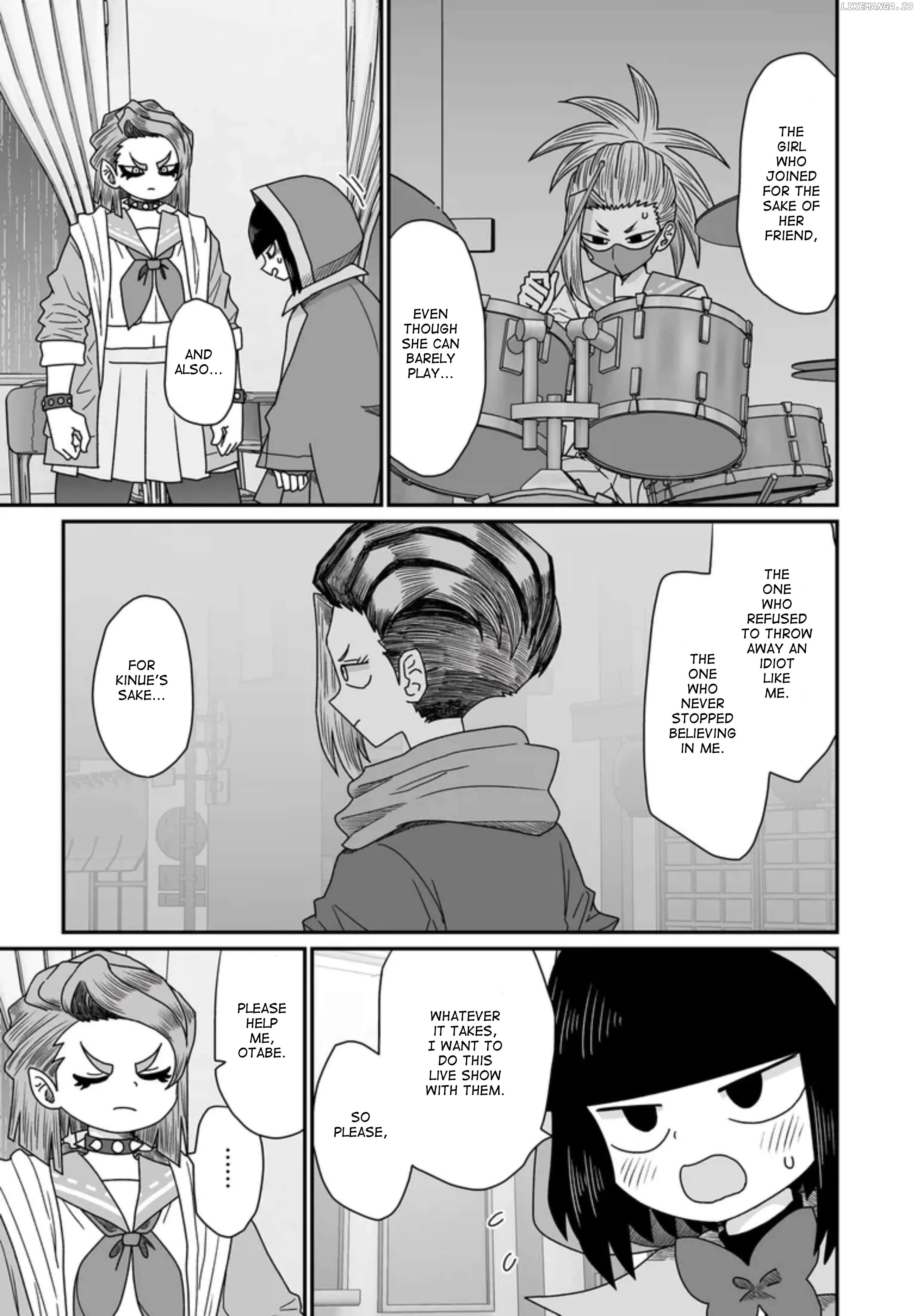 Page 29 of Chapter 44
