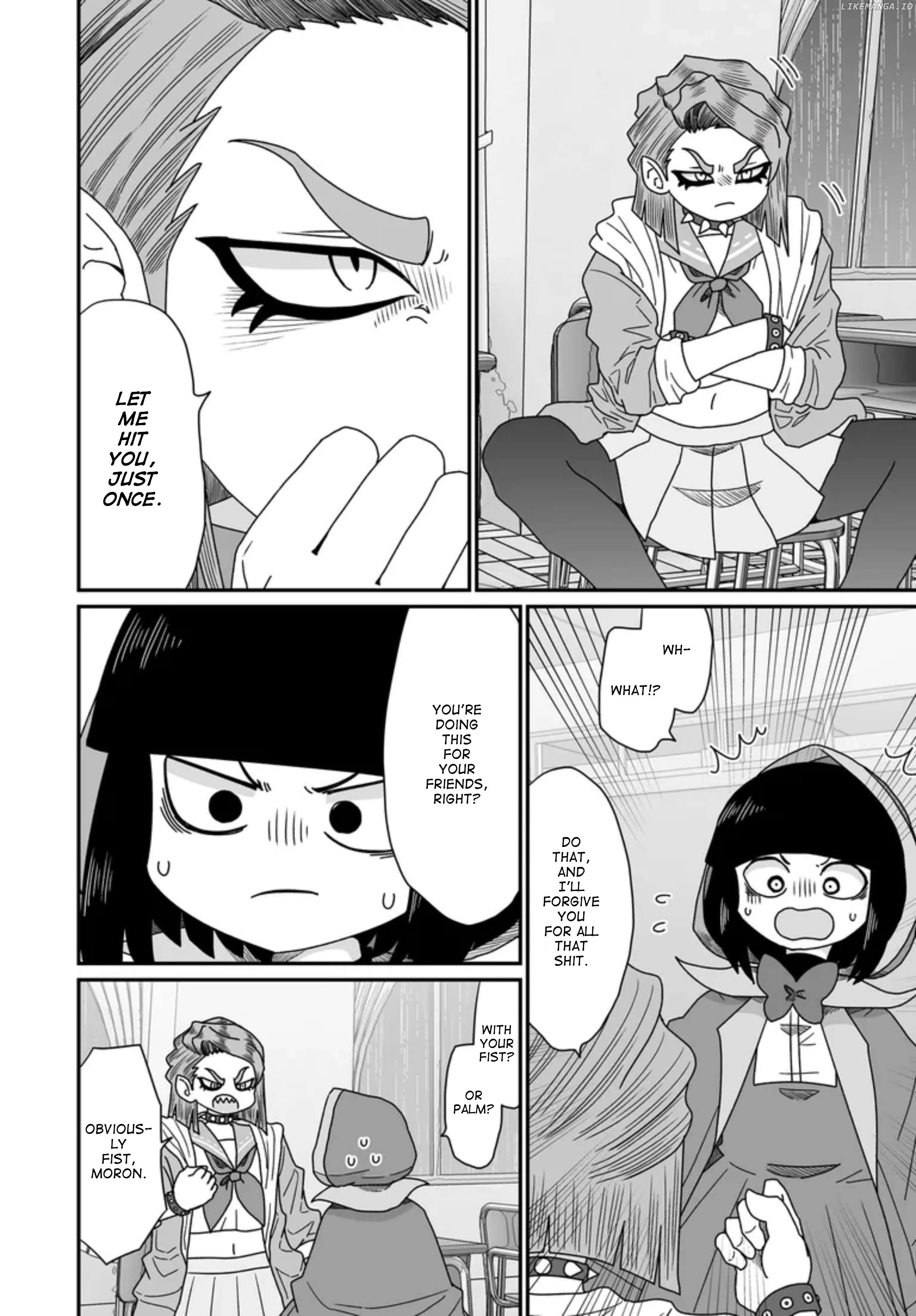 Page 30 of Chapter 44