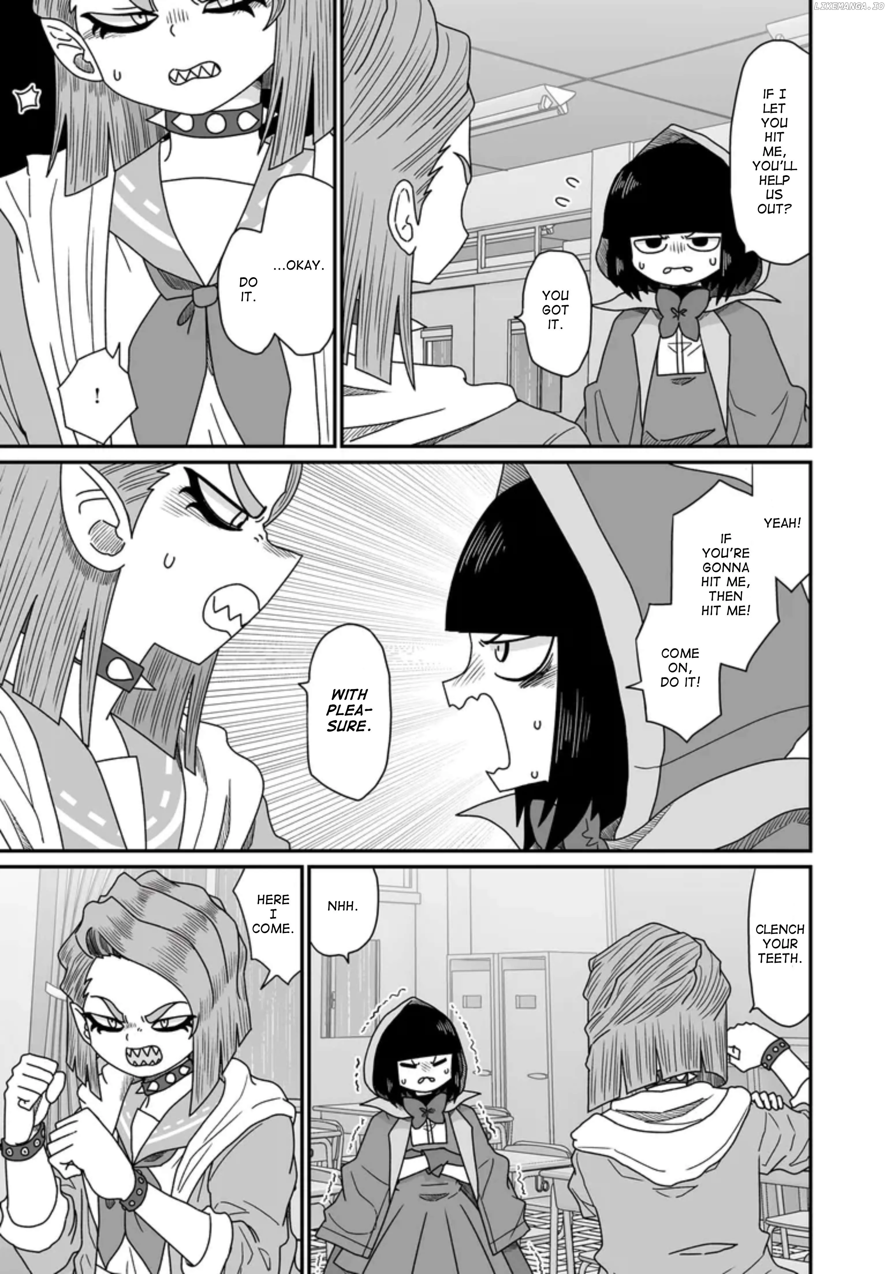 Page 31 of Chapter 44