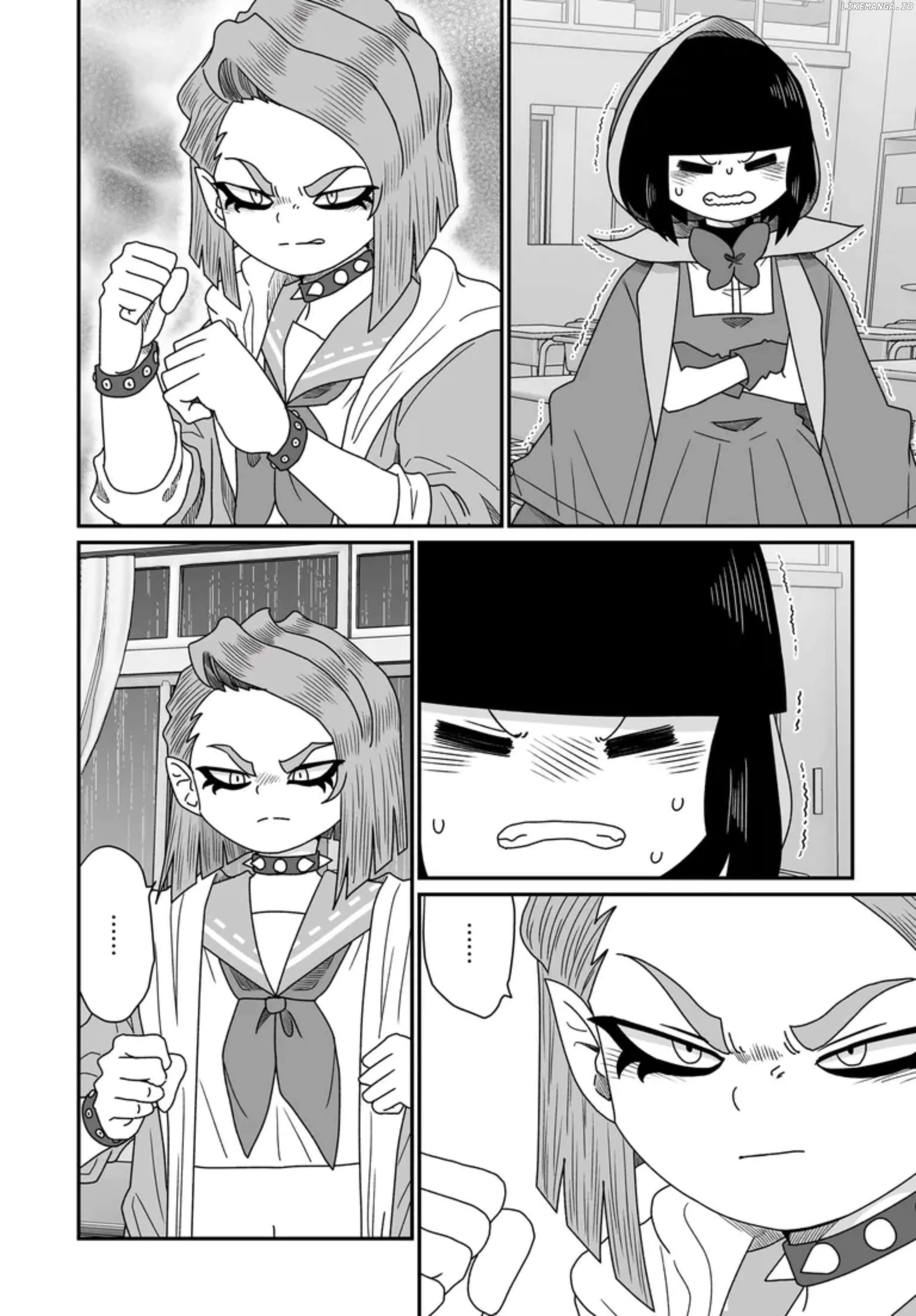 Page 32 of Chapter 44