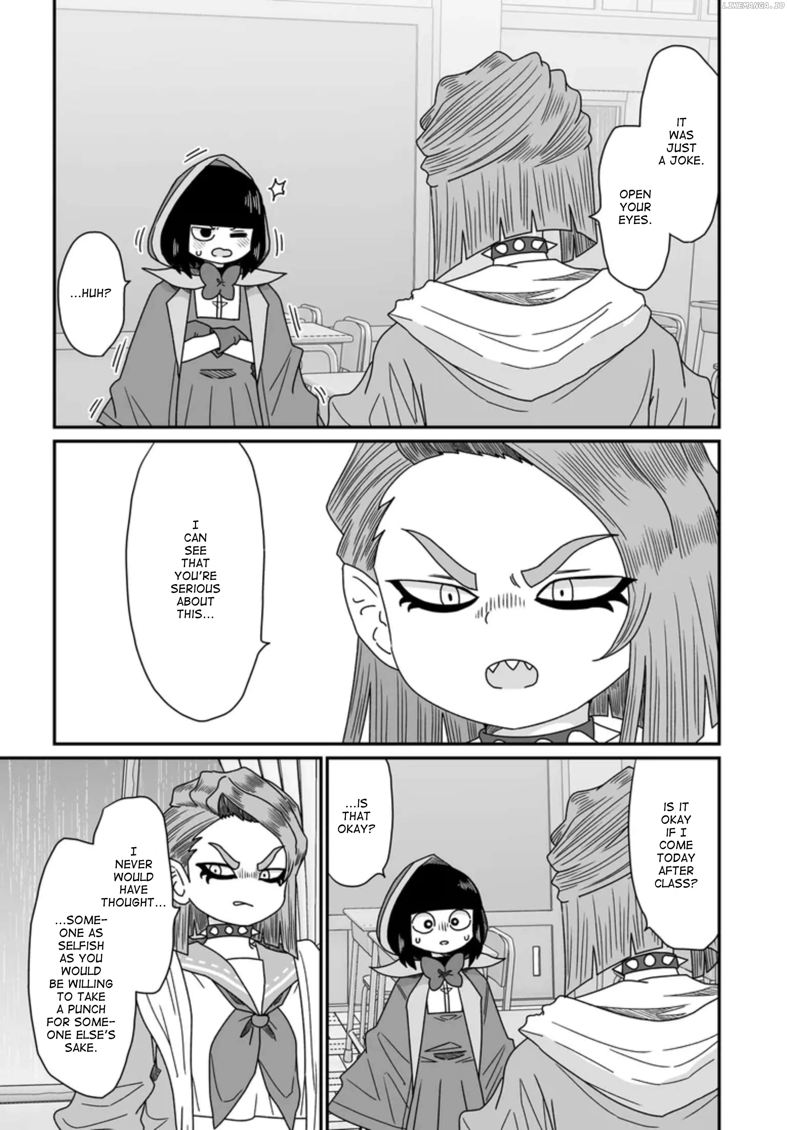 Page 33 of Chapter 44