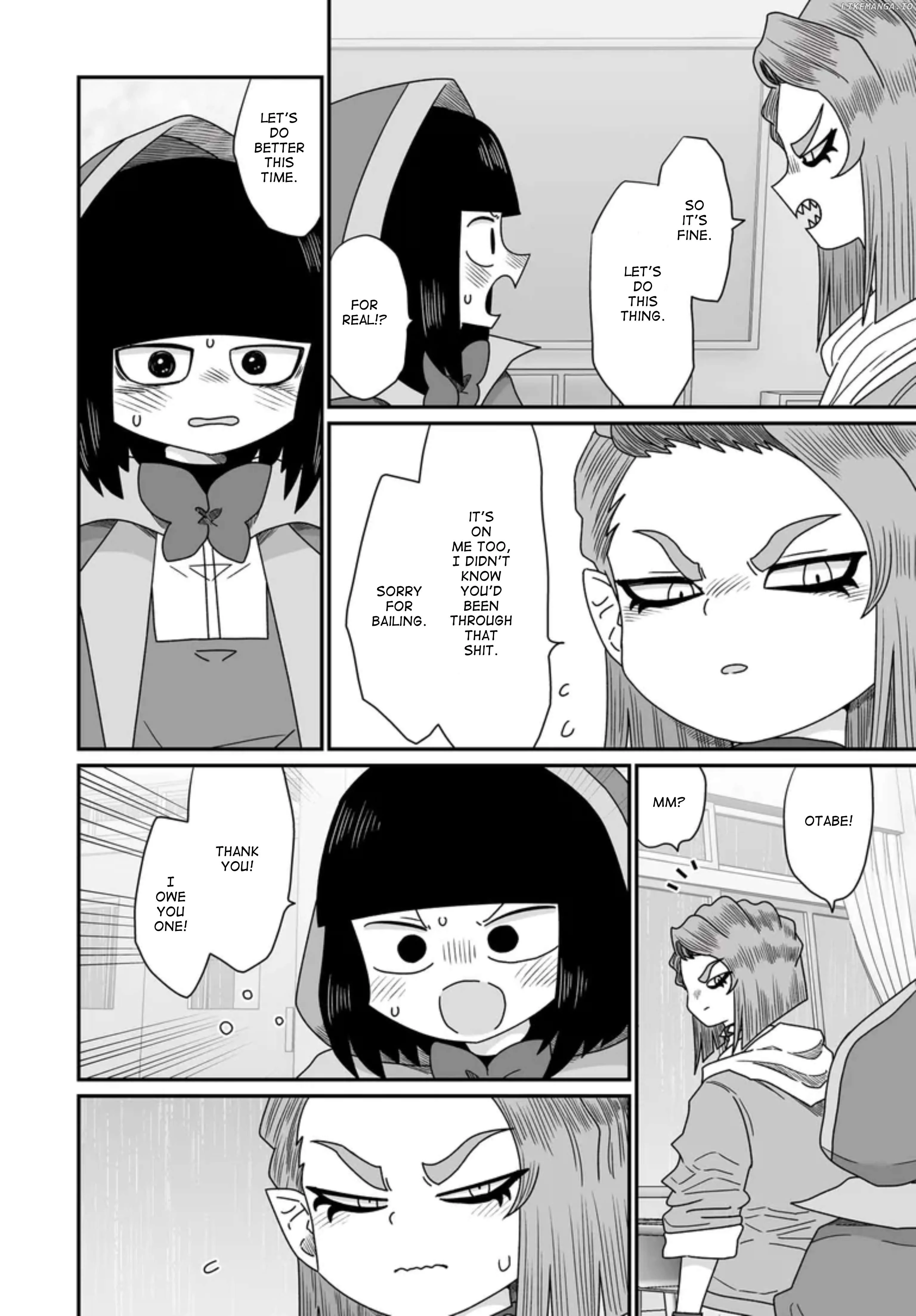 Page 34 of Chapter 44