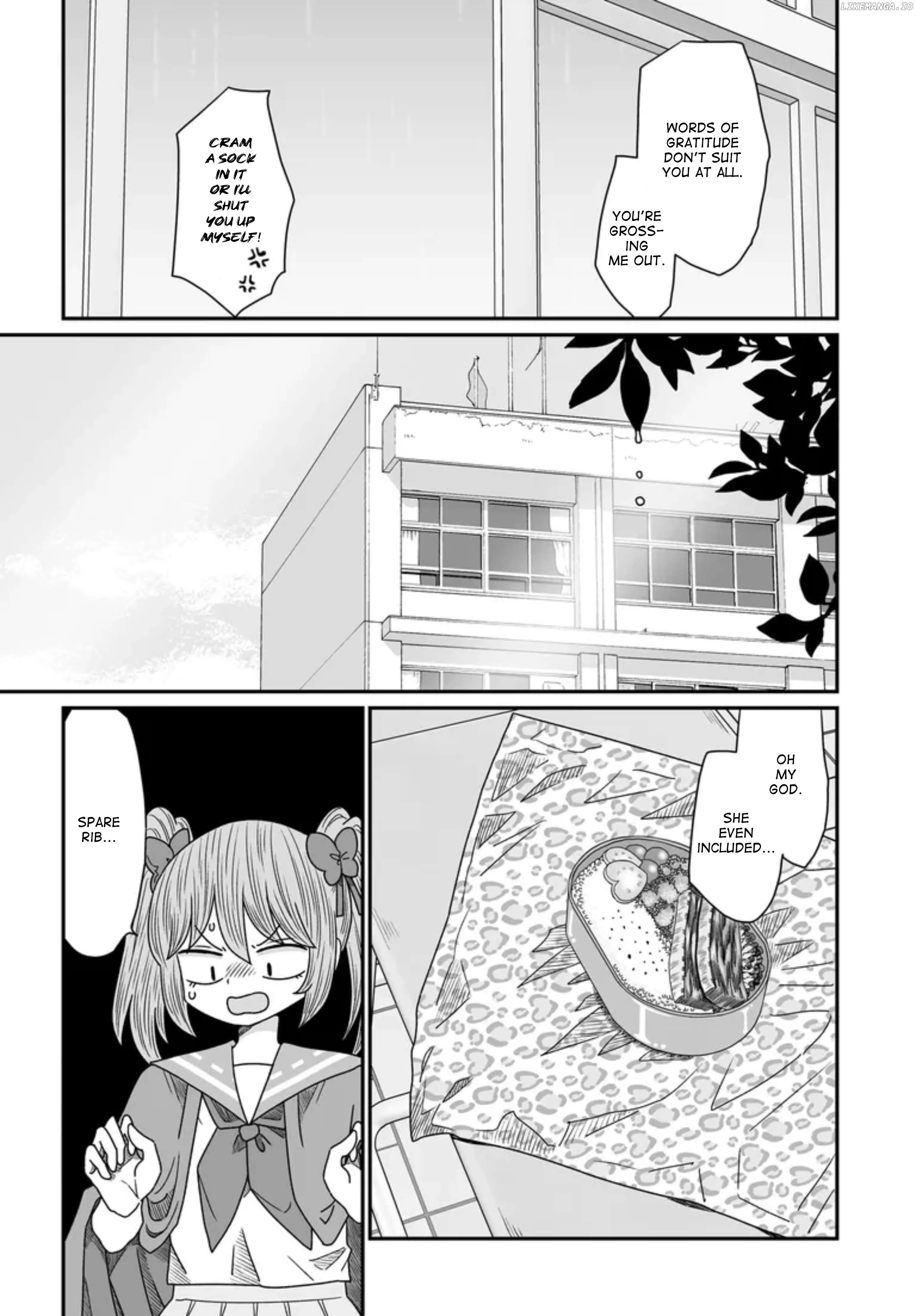 Page 35 of Chapter 44