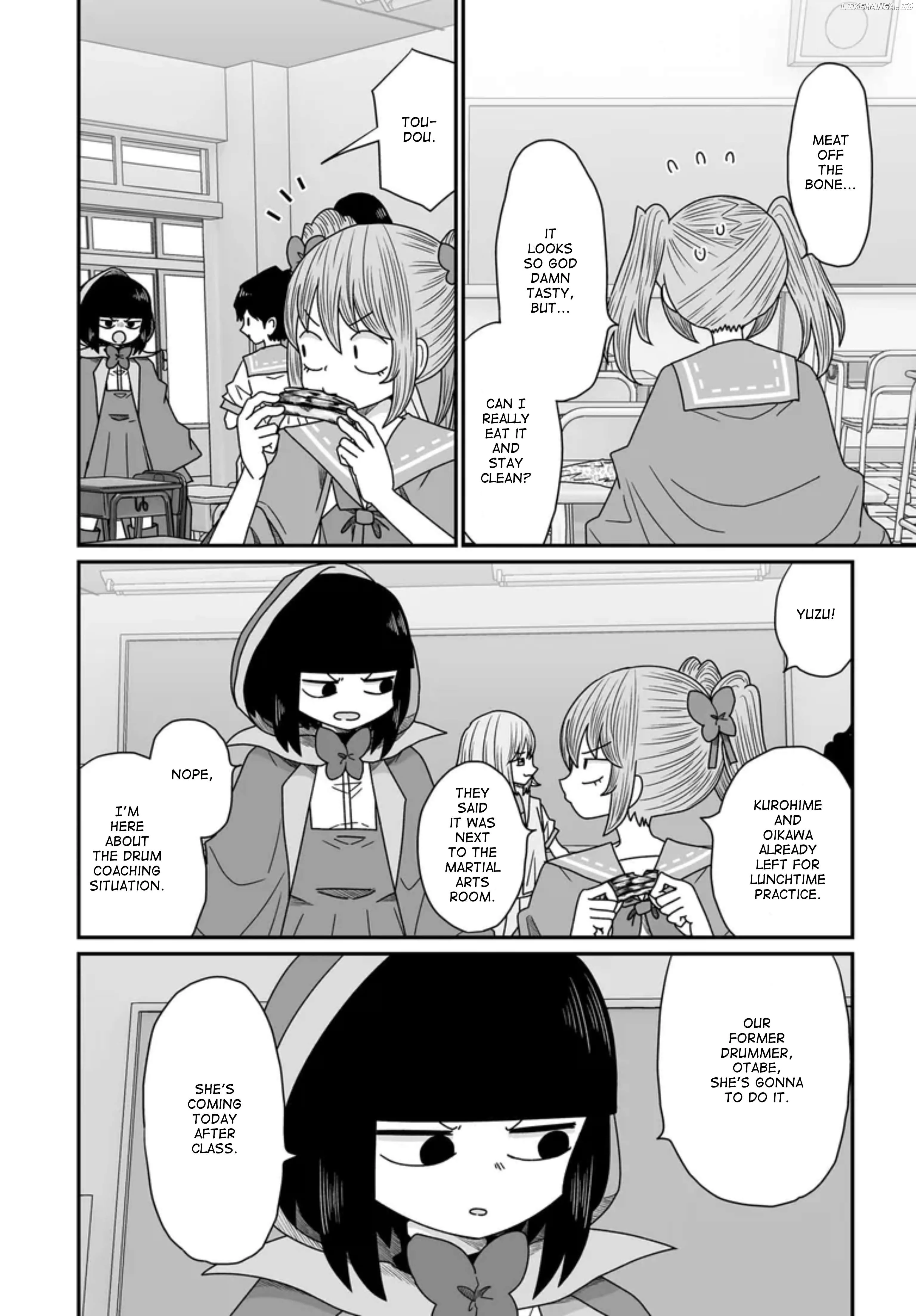 Page 36 of Chapter 44