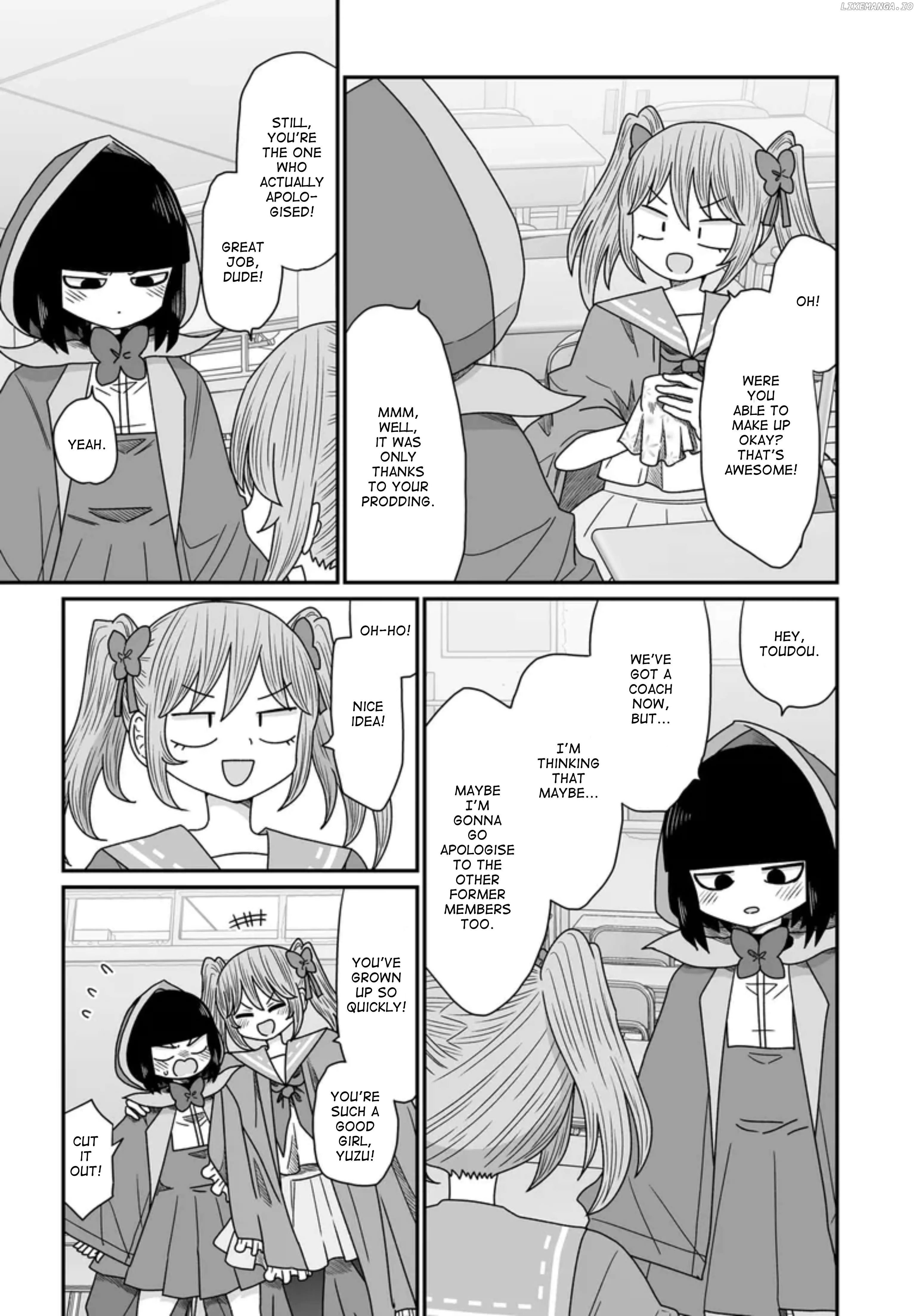 Page 37 of Chapter 44