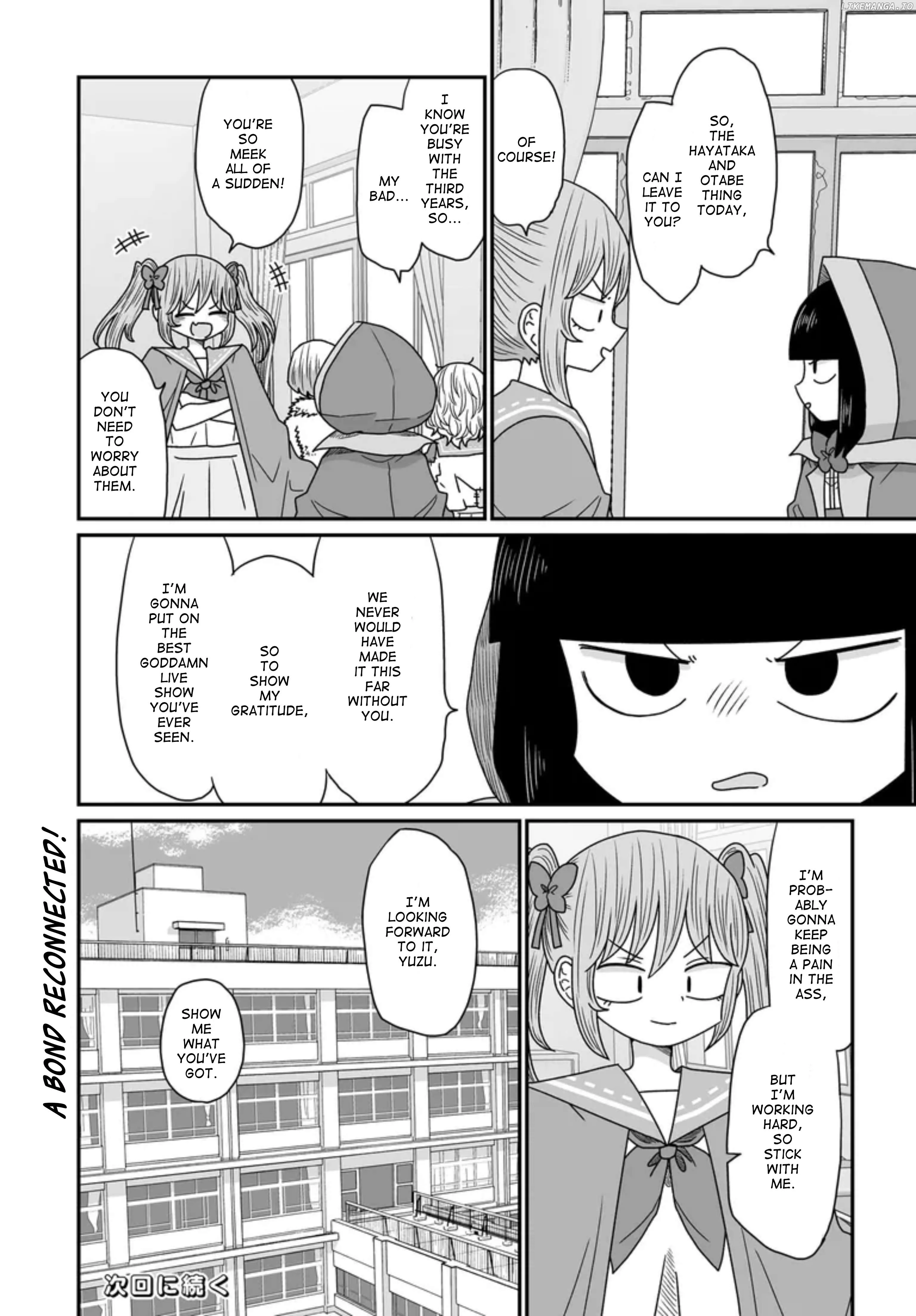 Page 38 of Chapter 44