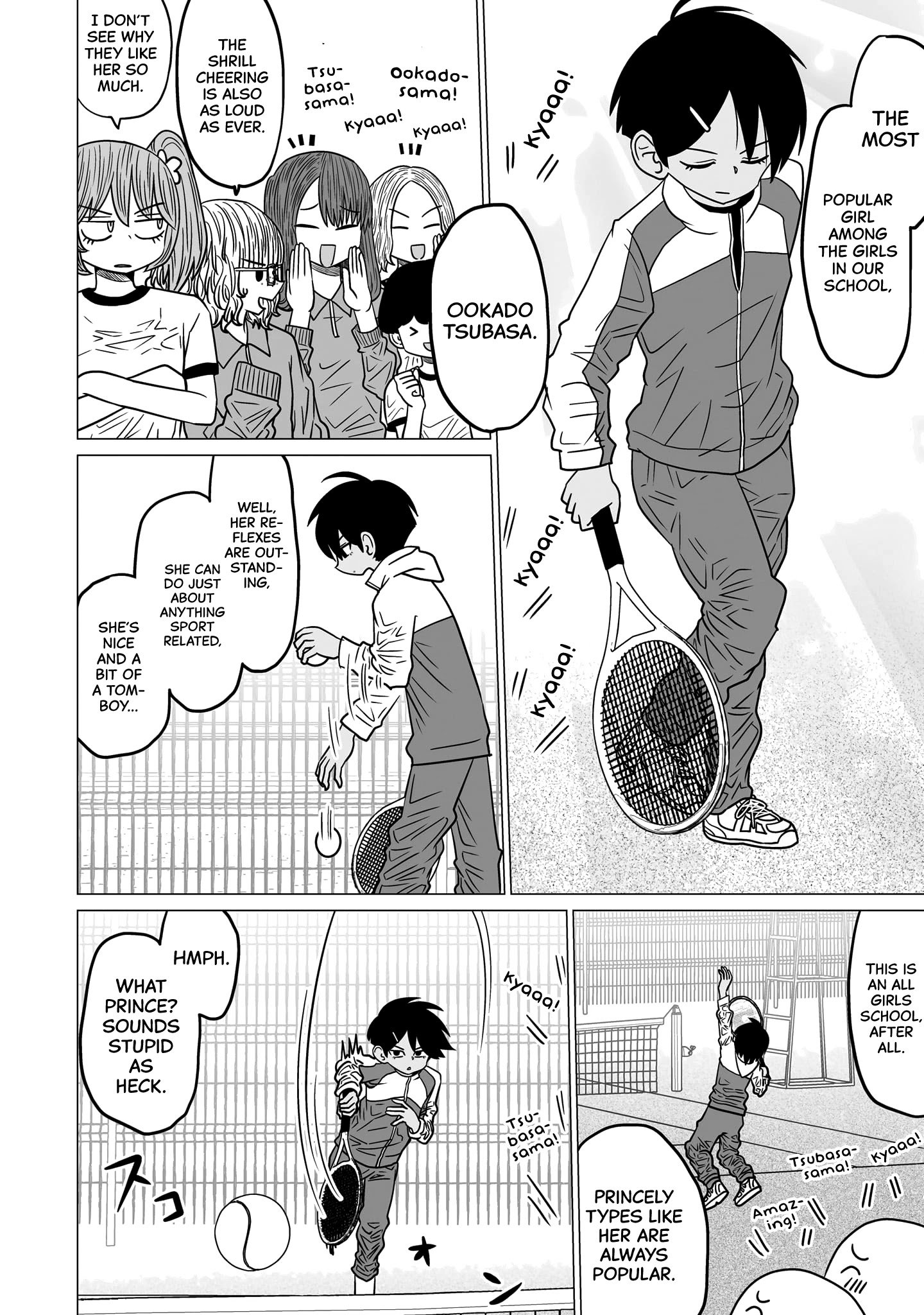 Page 4 of Chapter 5
