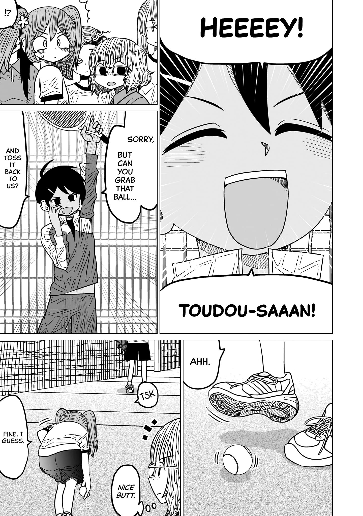 Page 7 of Chapter 5