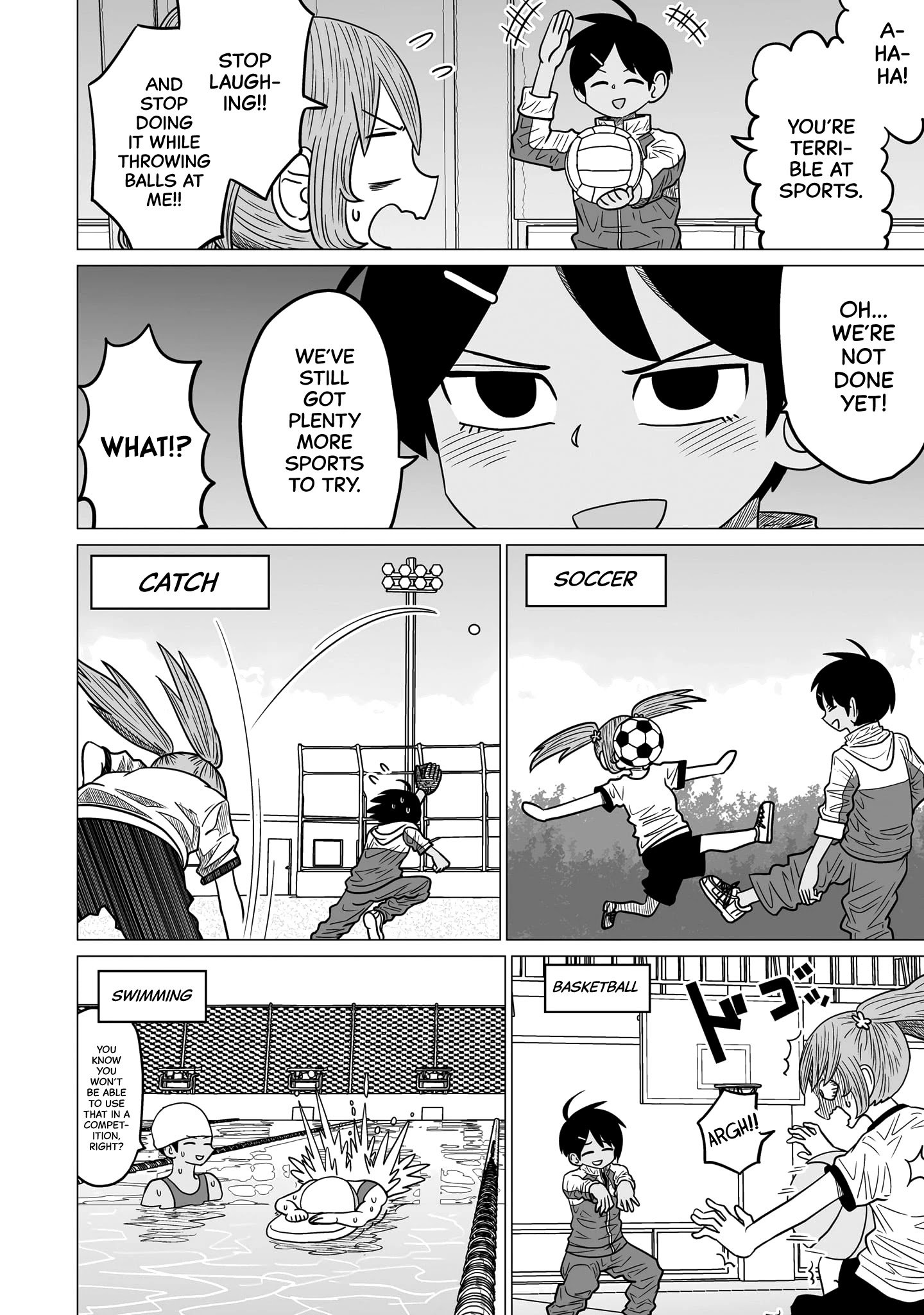 Page 20 of Chapter 5