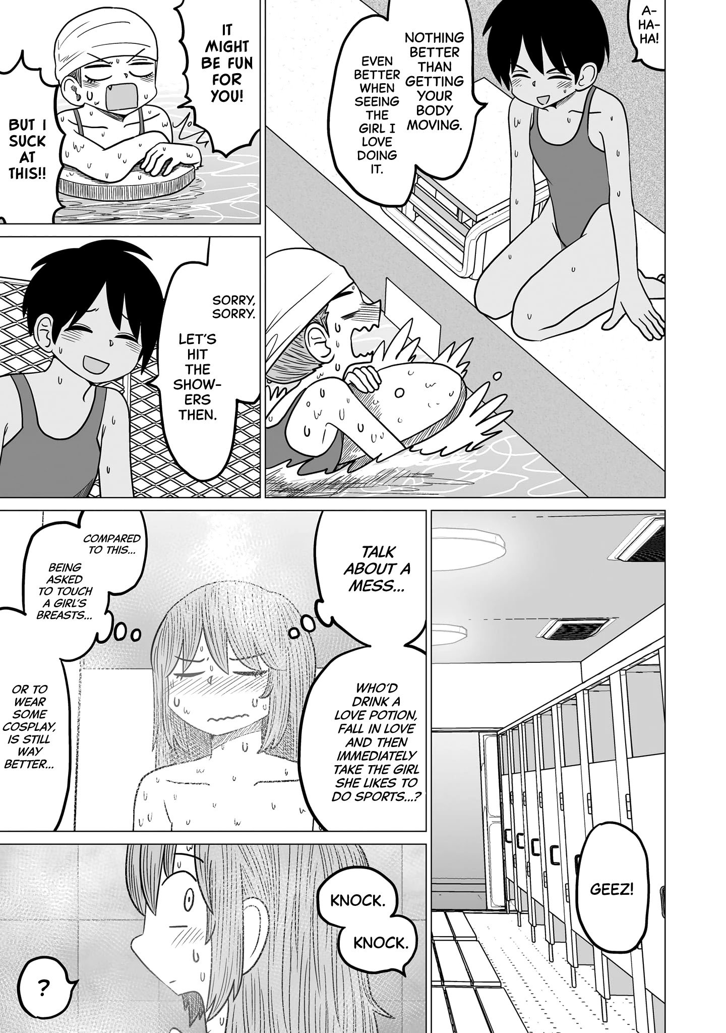 Page 21 of Chapter 5