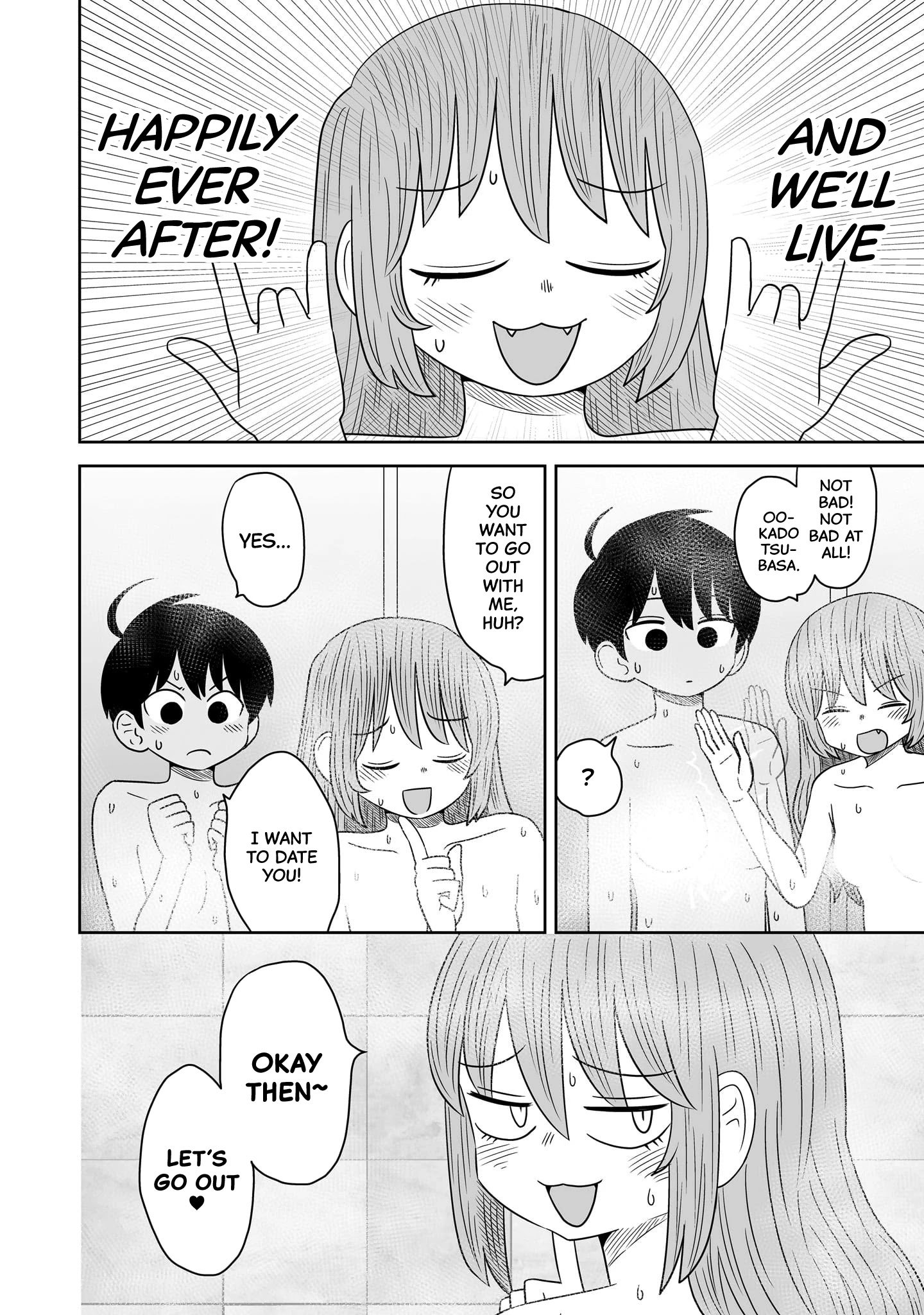 Page 10 of Chapter 6