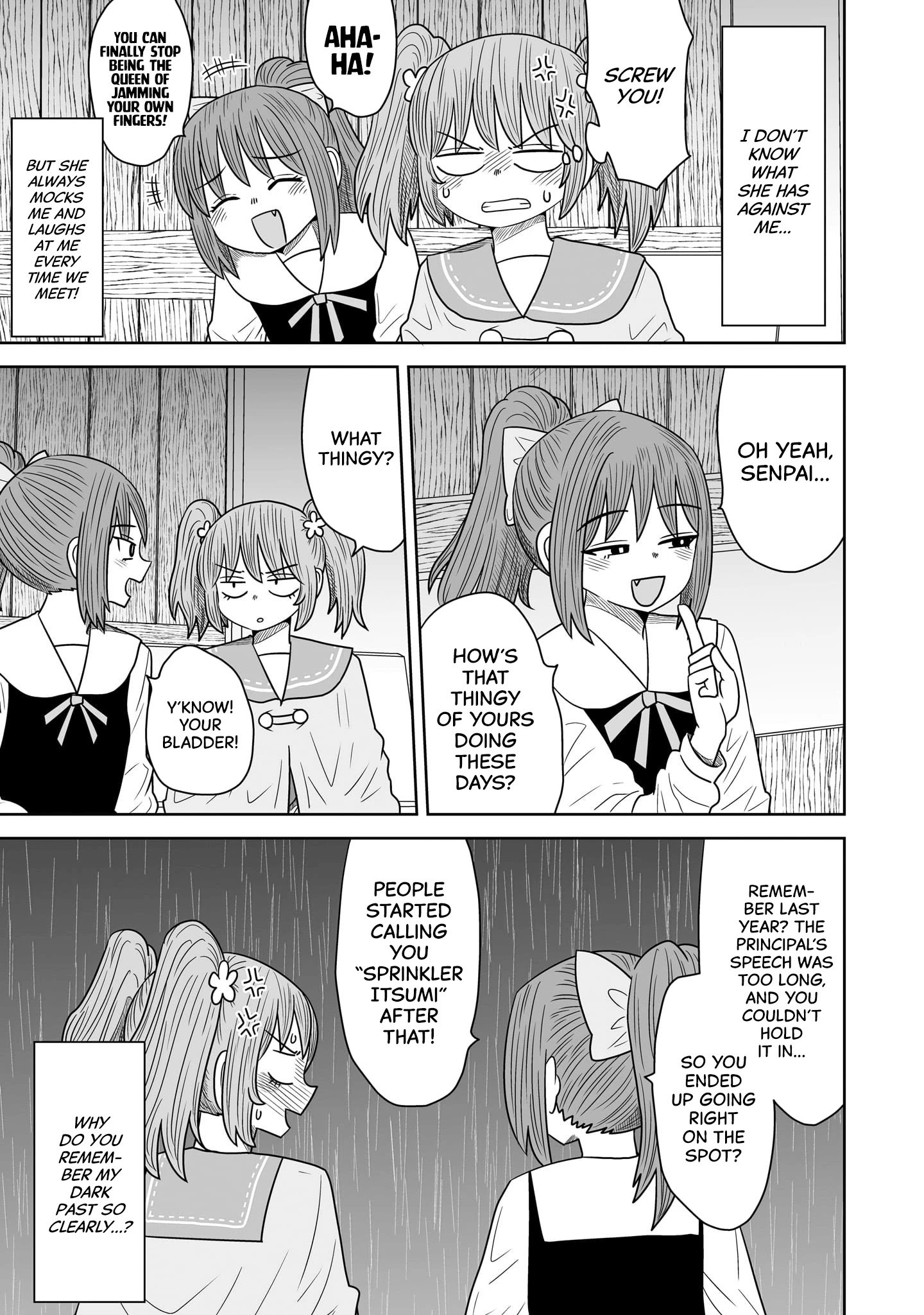 Page 7 of Chapter 7