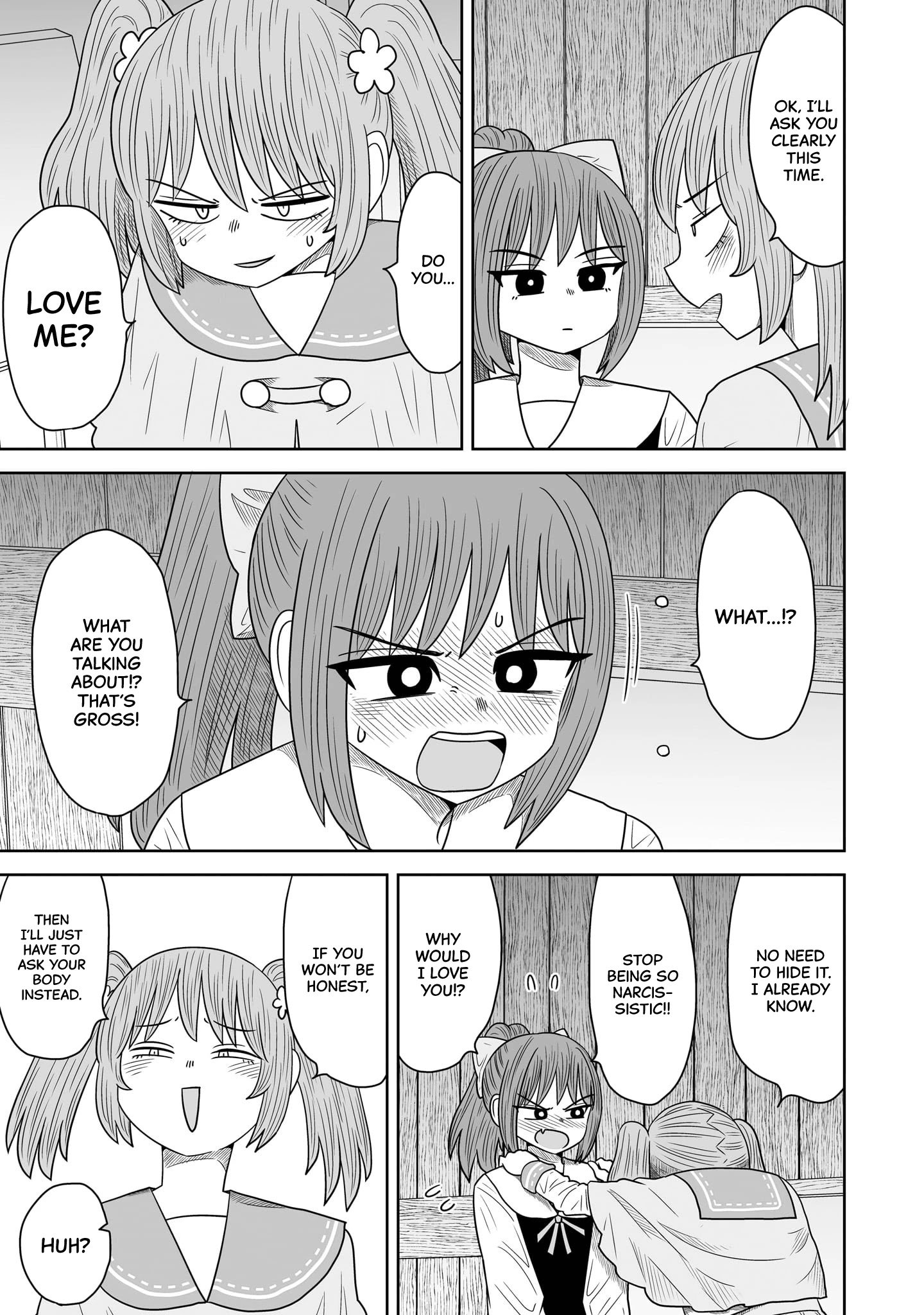 Page 13 of Chapter 7
