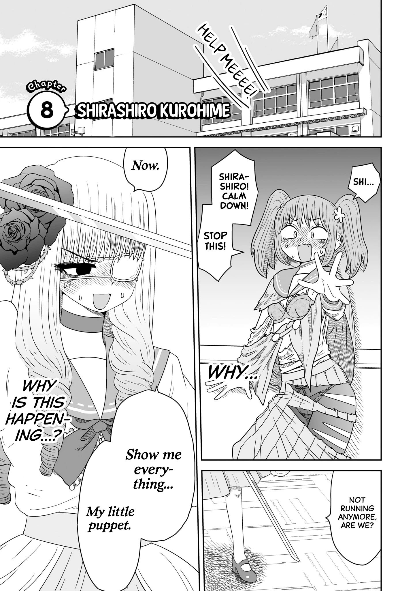 Page 1 of Chapter 8
