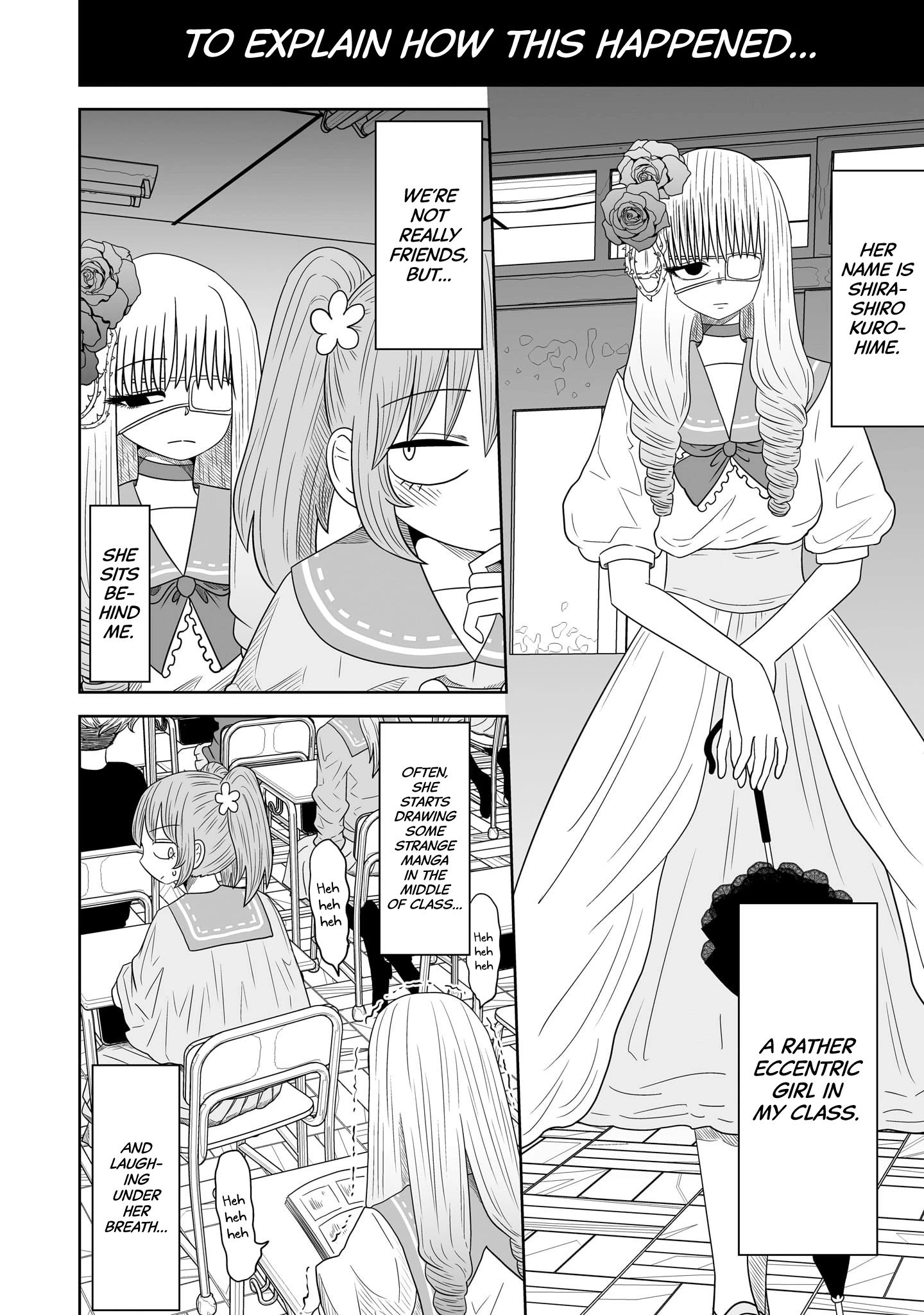 Page 2 of Chapter 8
