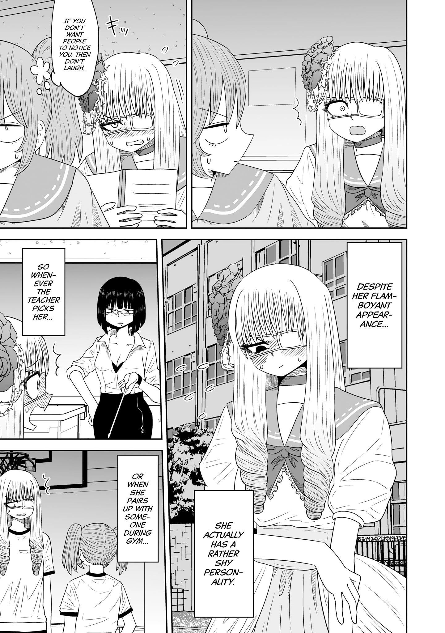 Page 3 of Chapter 8