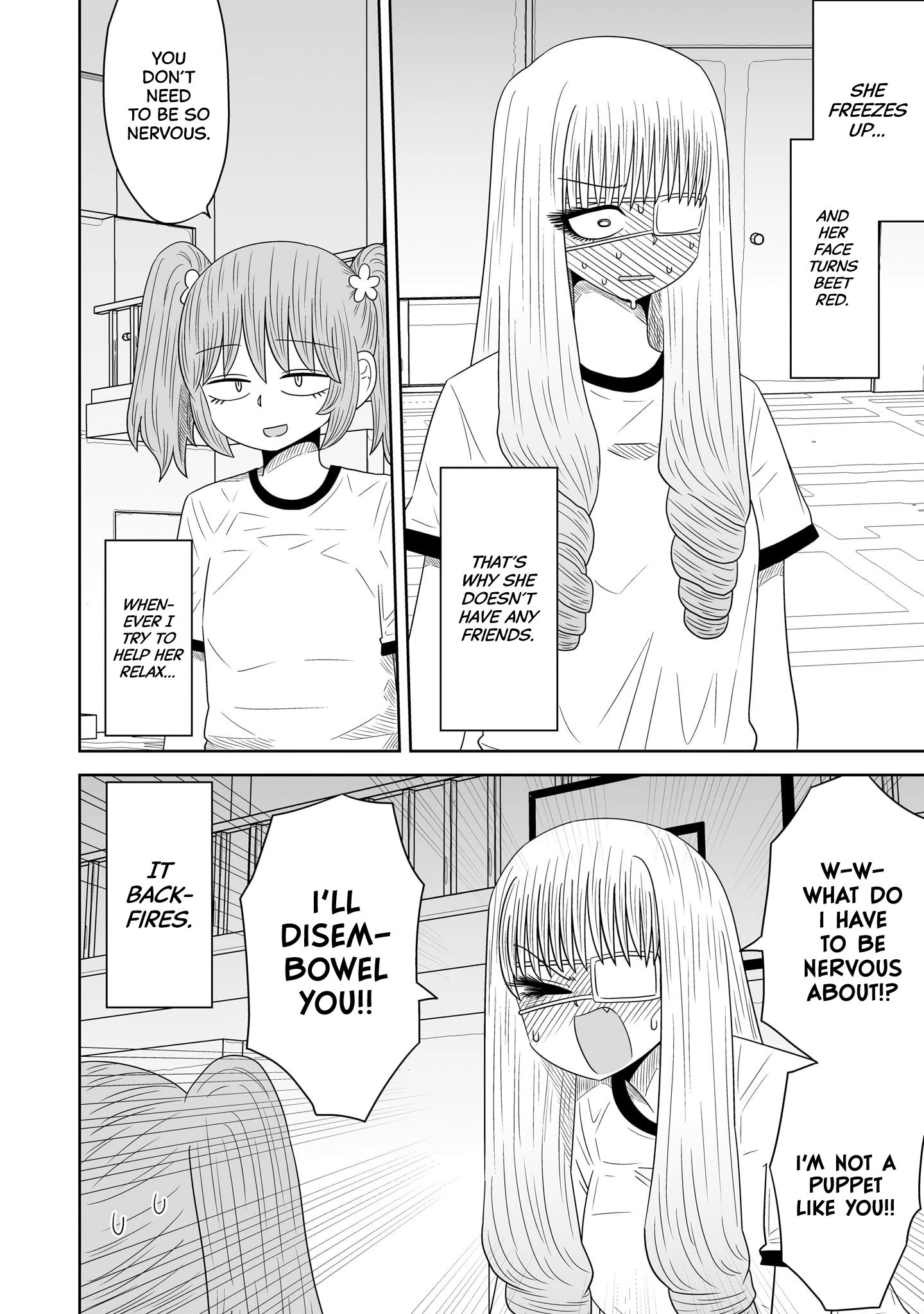 Page 4 of Chapter 8