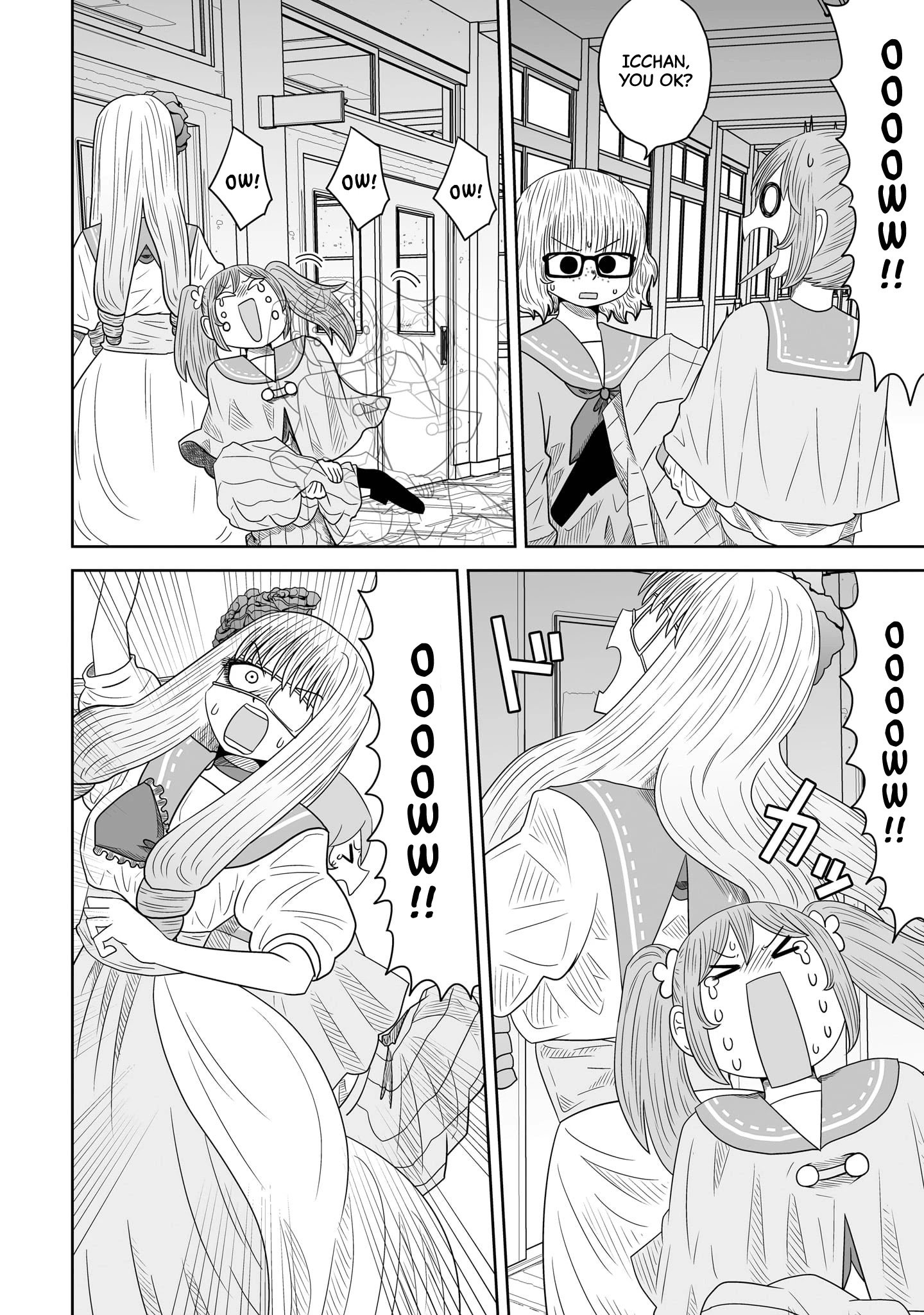 Page 6 of Chapter 8