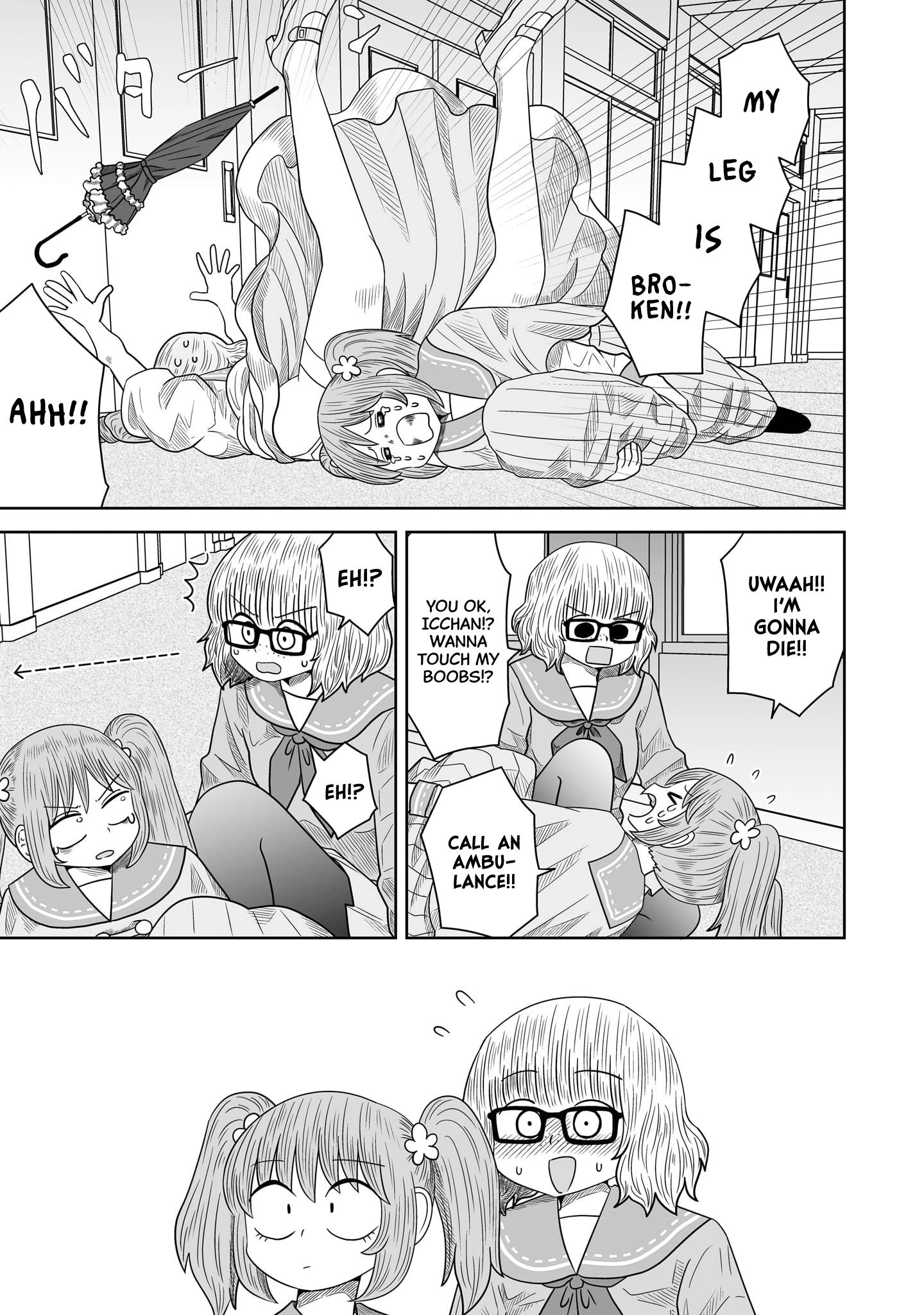 Page 7 of Chapter 8