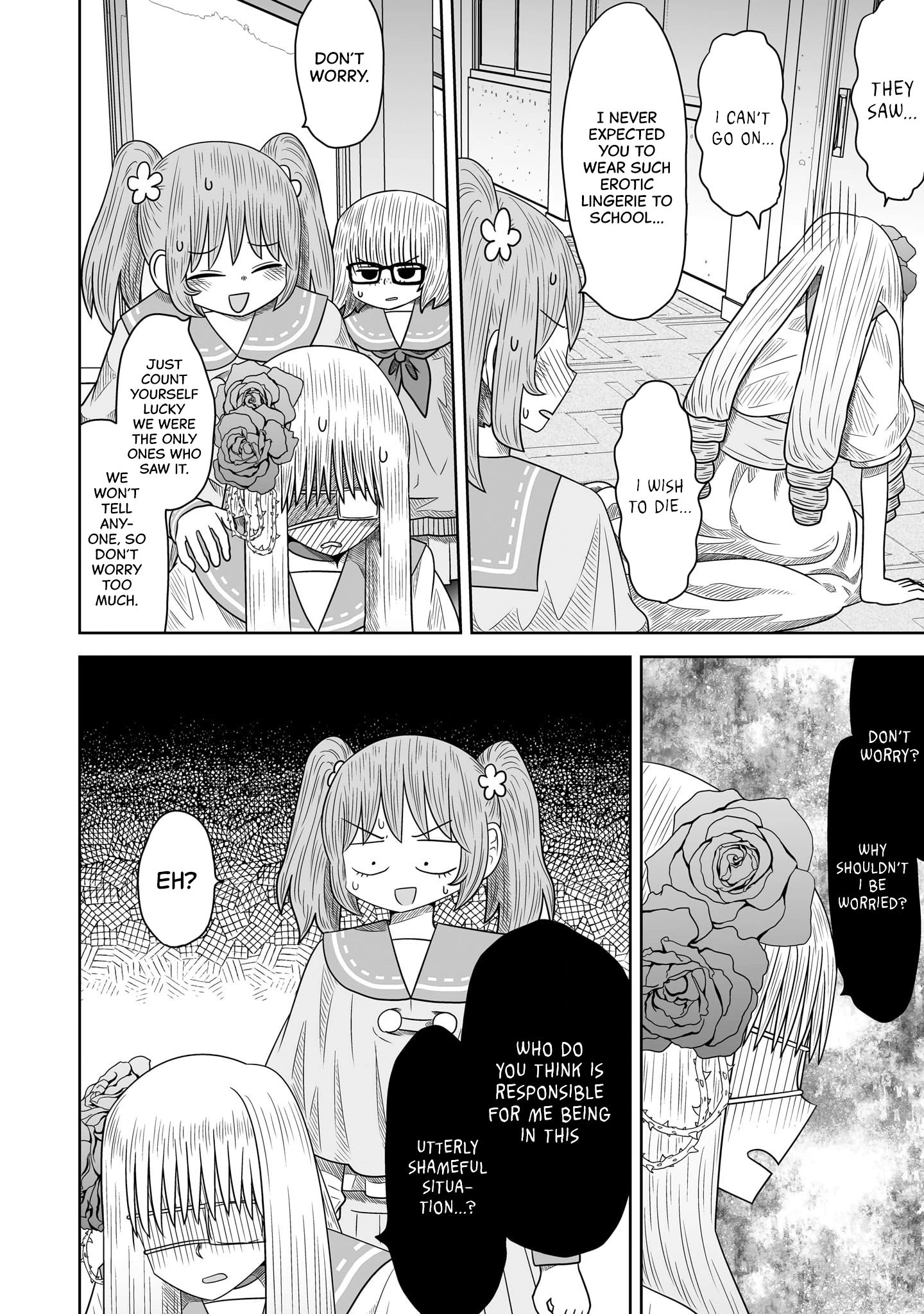 Page 10 of Chapter 8