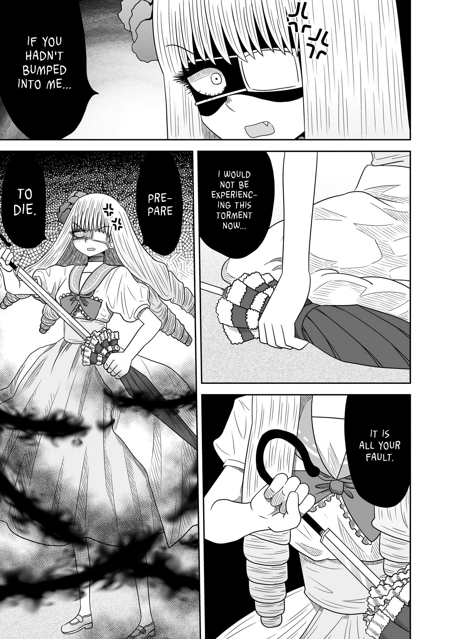Page 11 of Chapter 8
