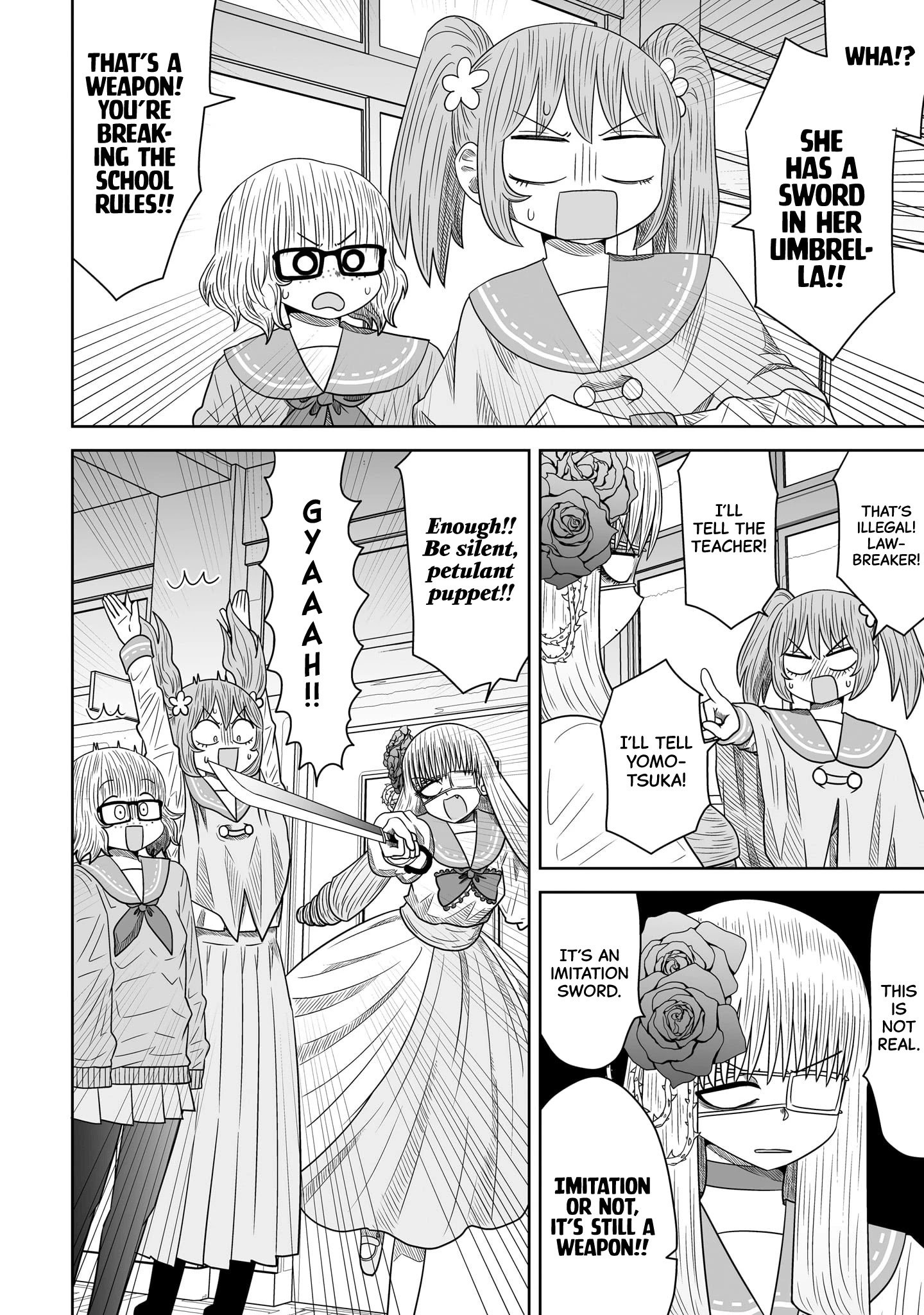 Page 12 of Chapter 8