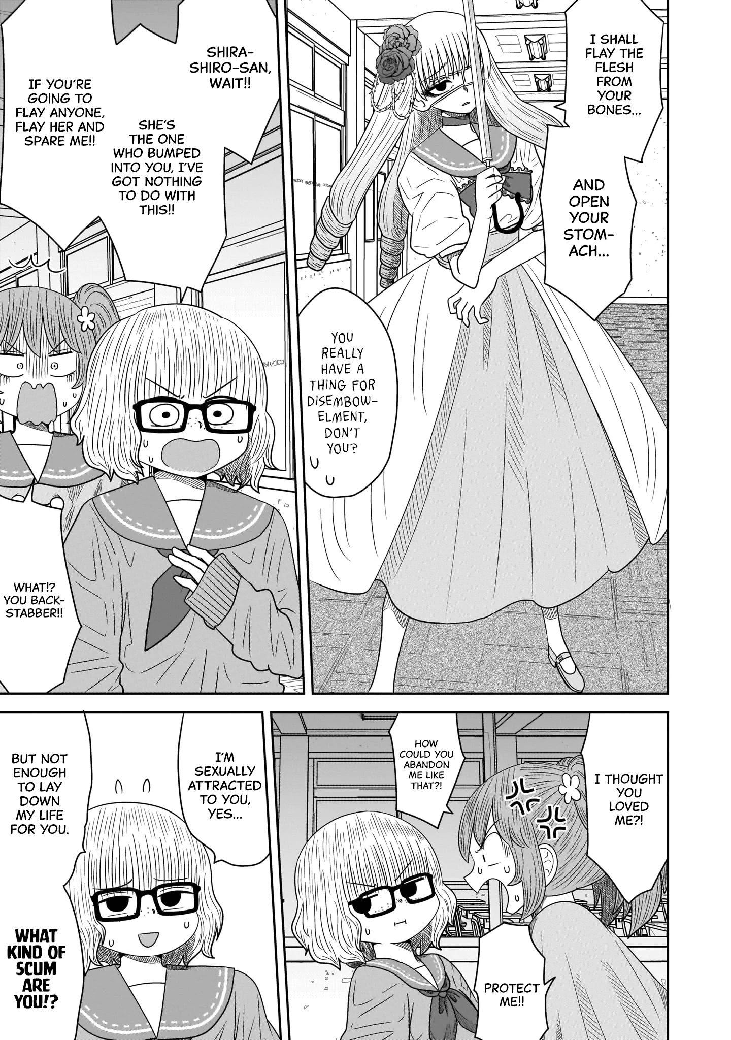 Page 13 of Chapter 8