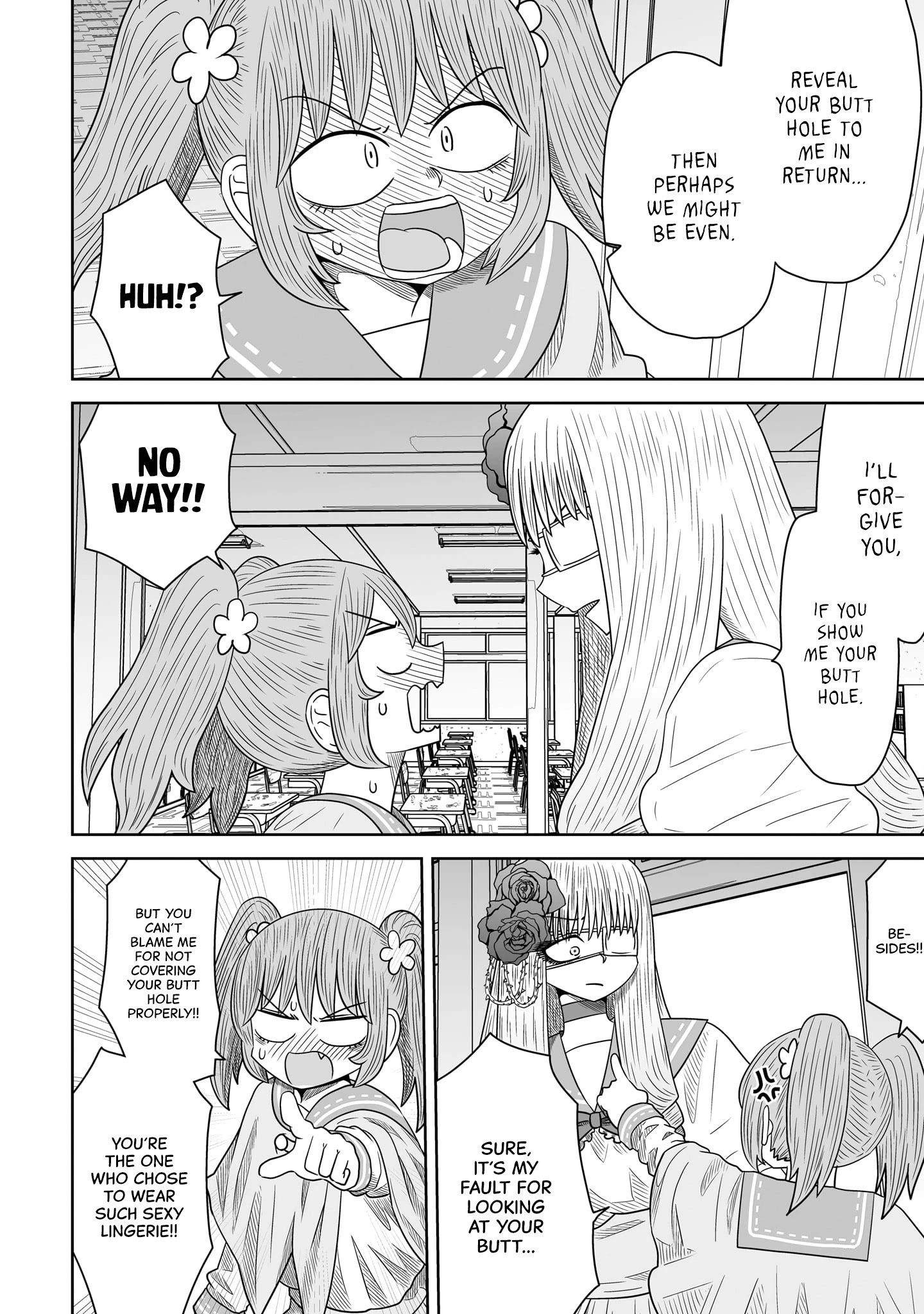 Page 16 of Chapter 8