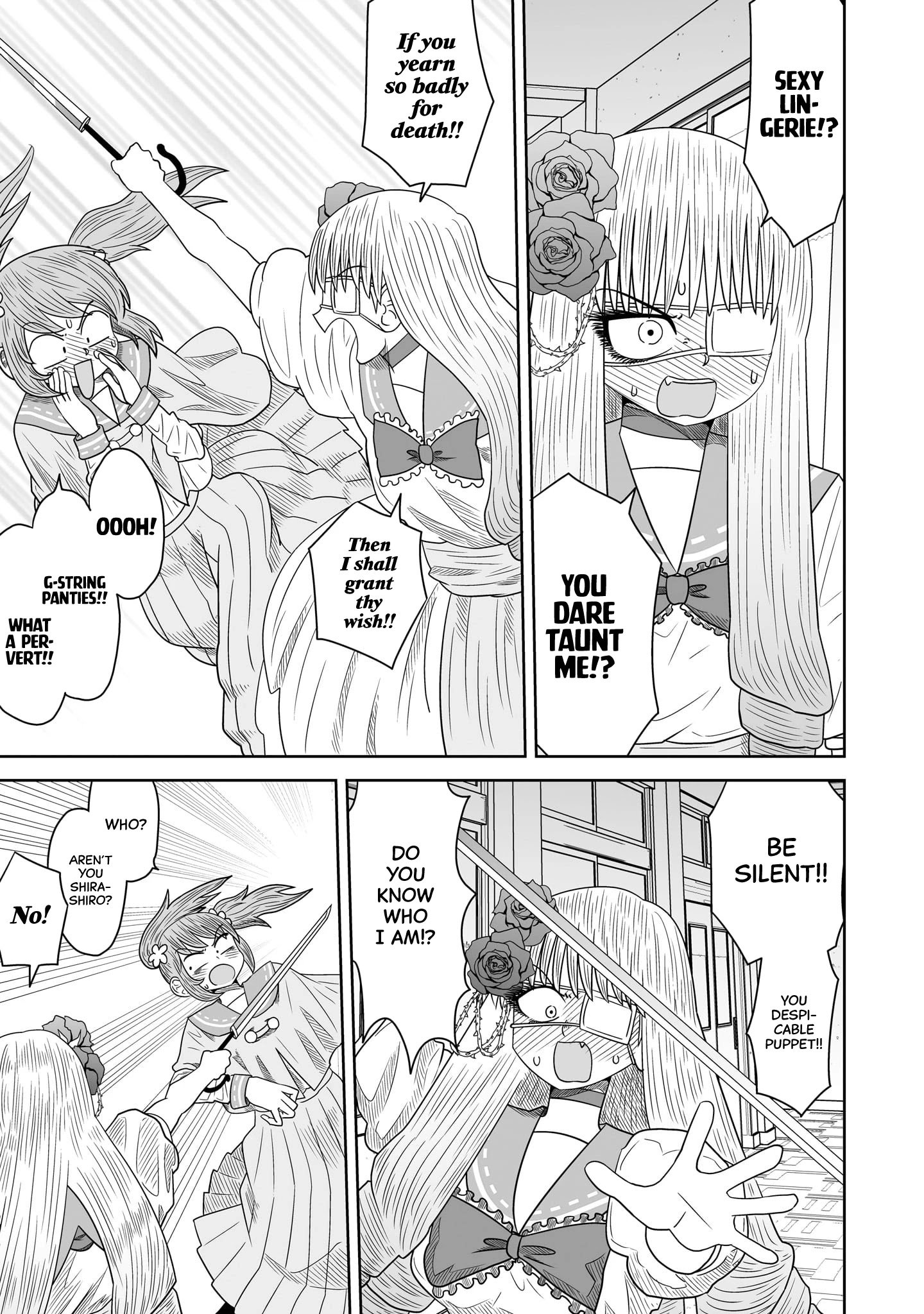 Page 17 of Chapter 8