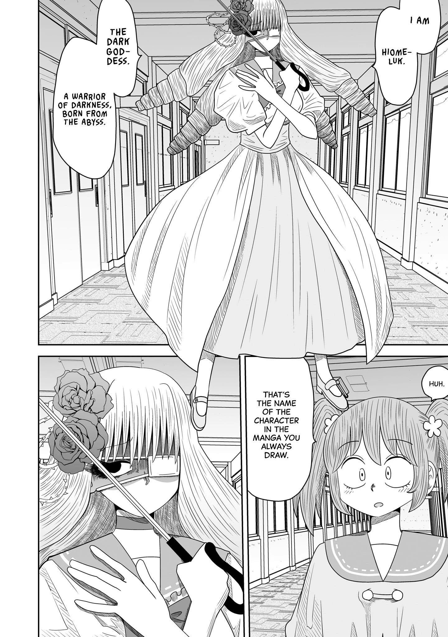 Page 18 of Chapter 8