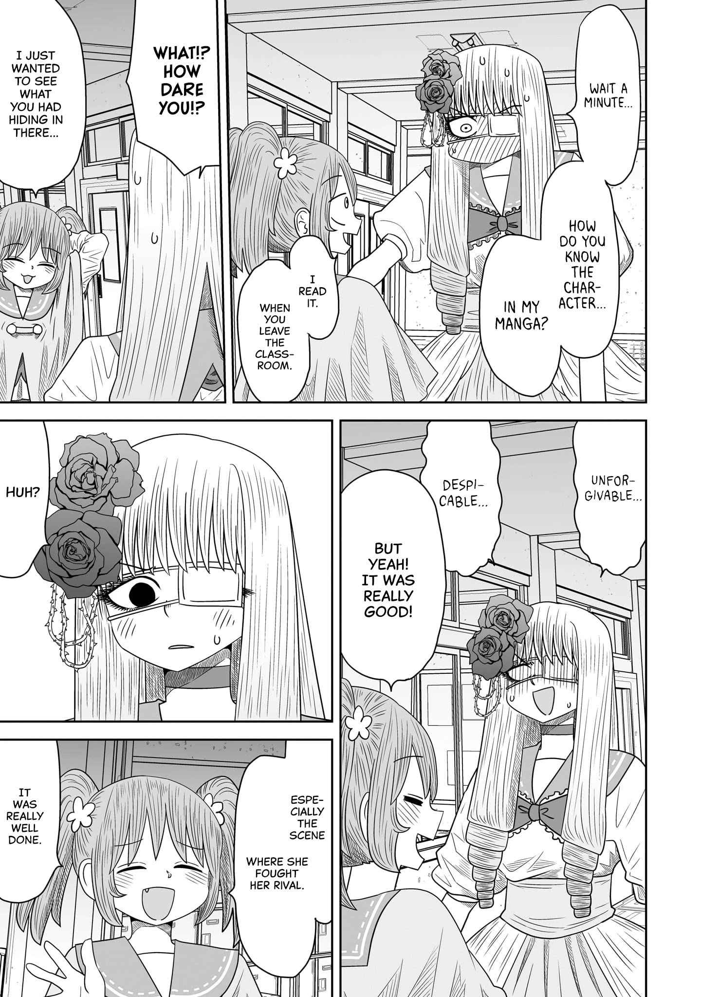 Page 19 of Chapter 8