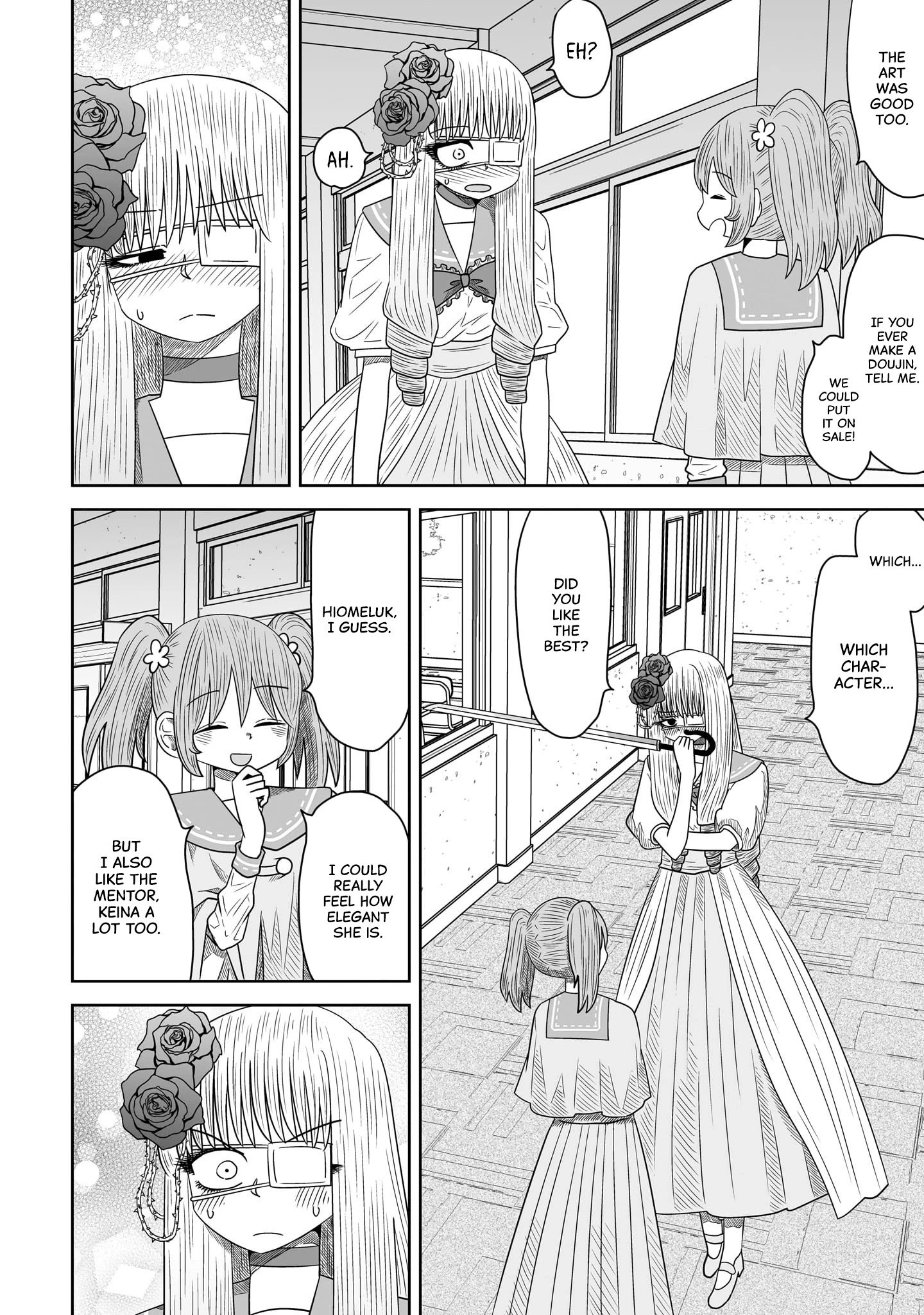 Page 20 of Chapter 8