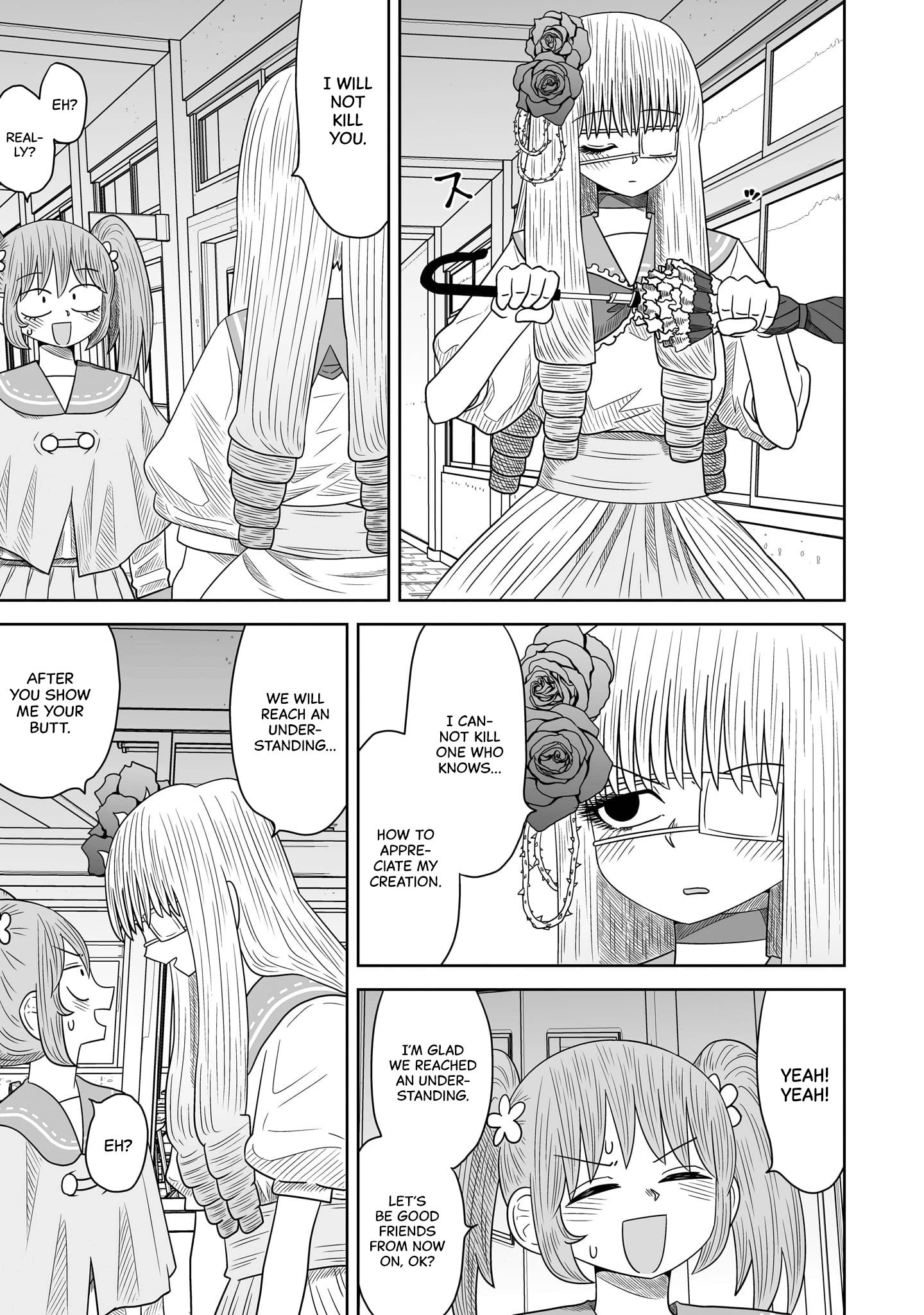 Page 21 of Chapter 8