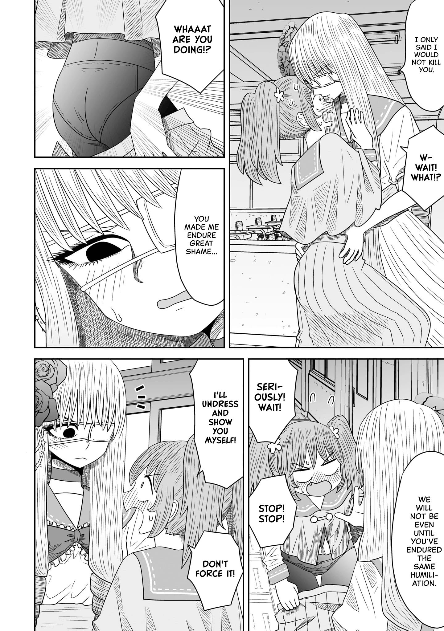Page 22 of Chapter 8