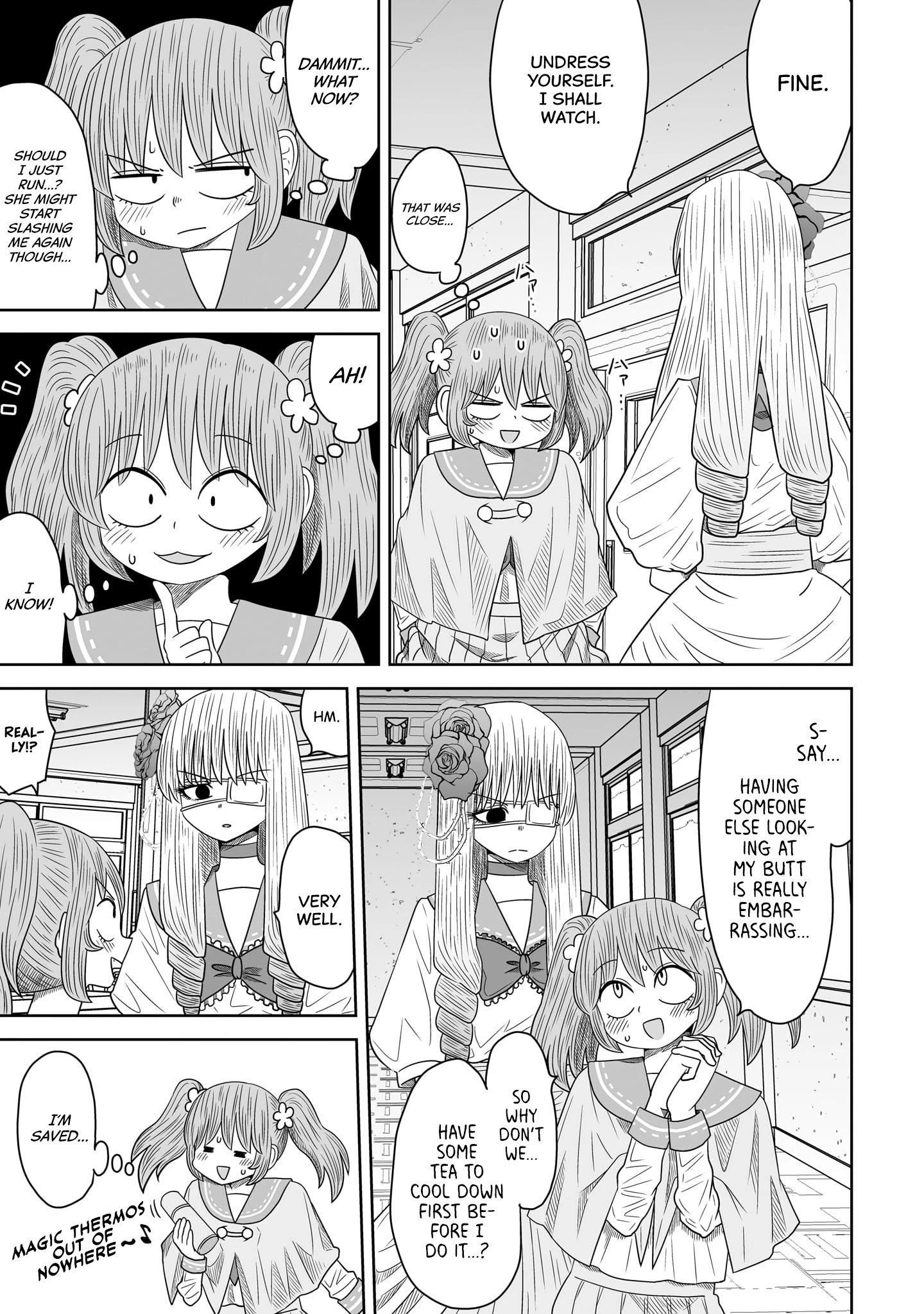 Page 23 of Chapter 8