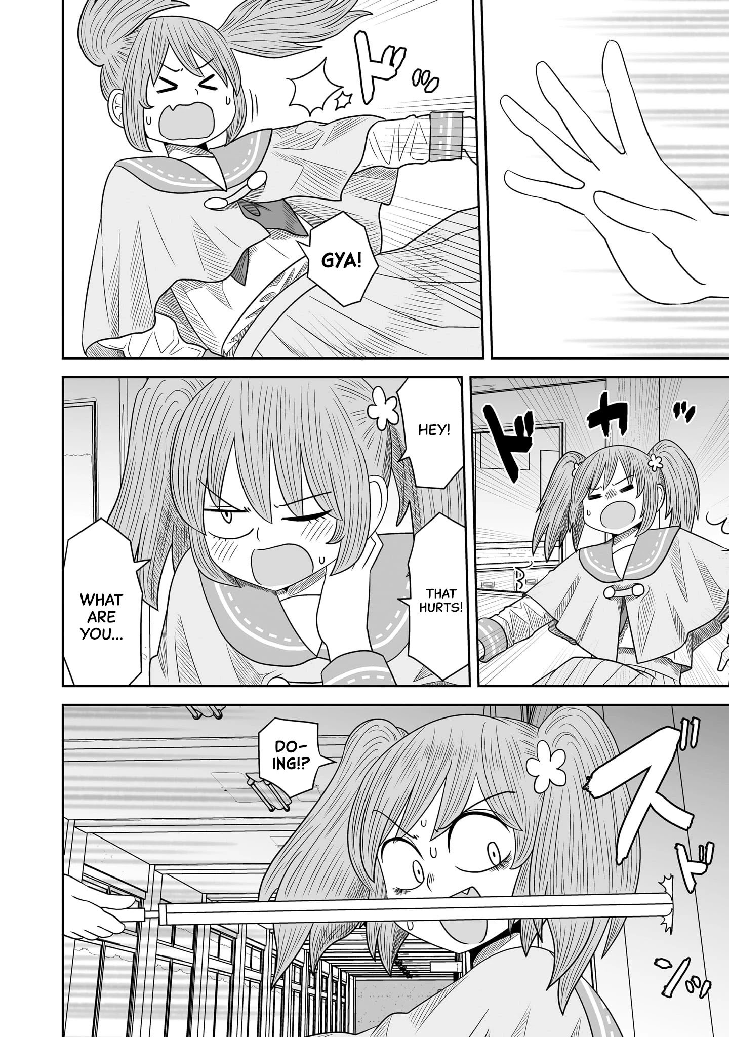 Page 26 of Chapter 8
