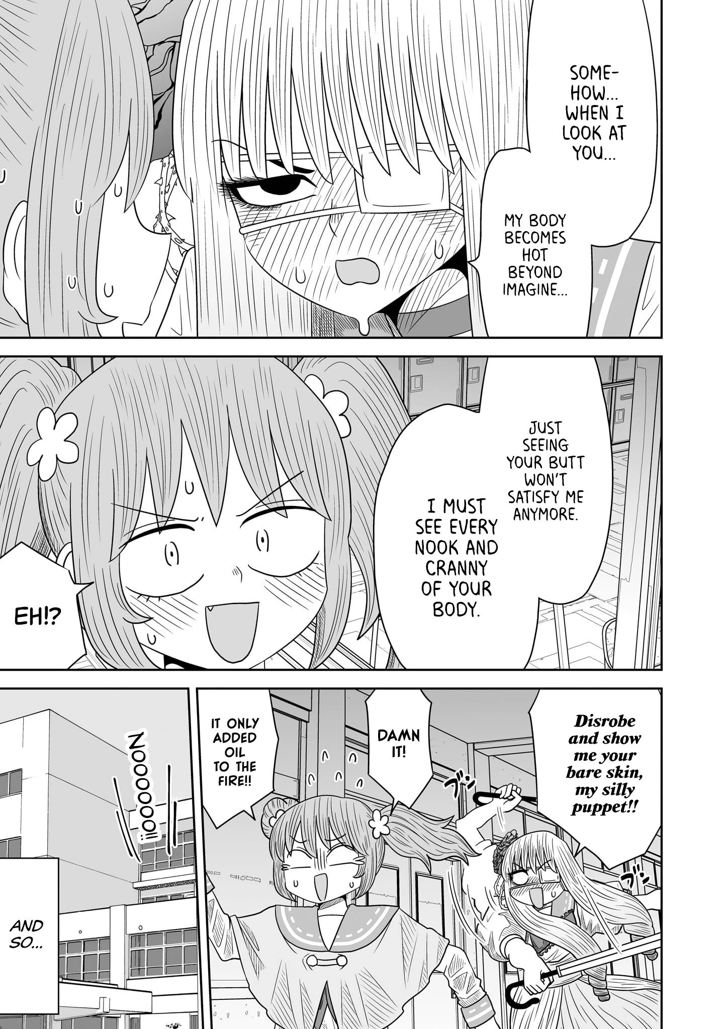 Page 27 of Chapter 8