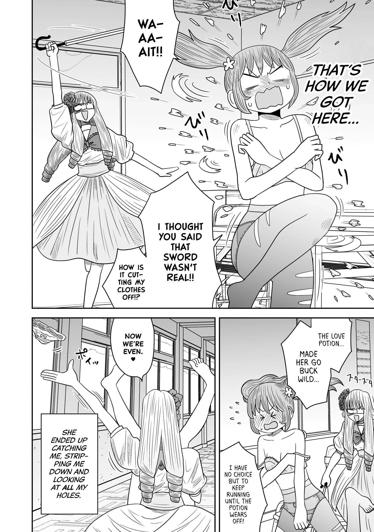 Page 28 of Chapter 8