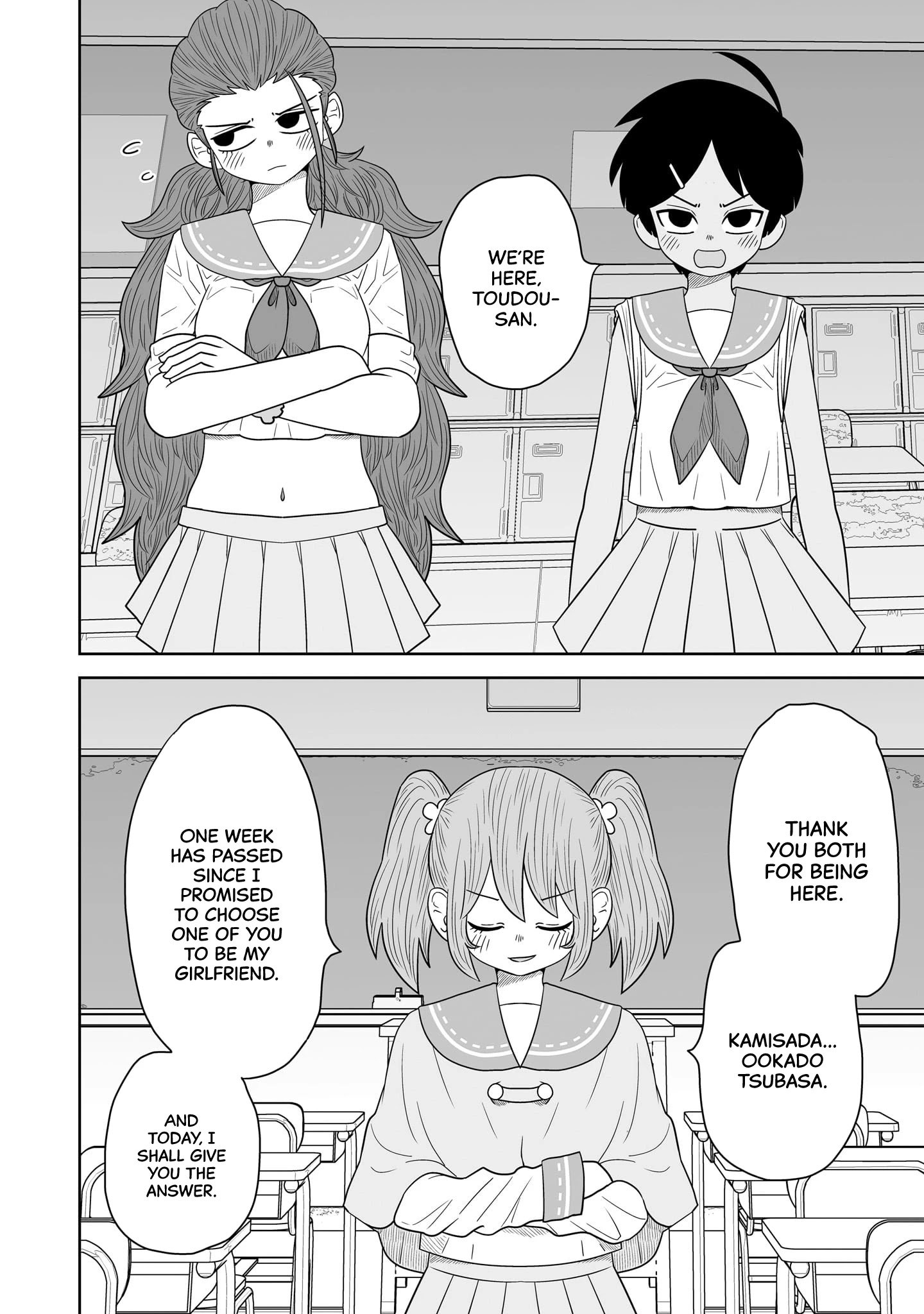 Page 6 of Chapter 9