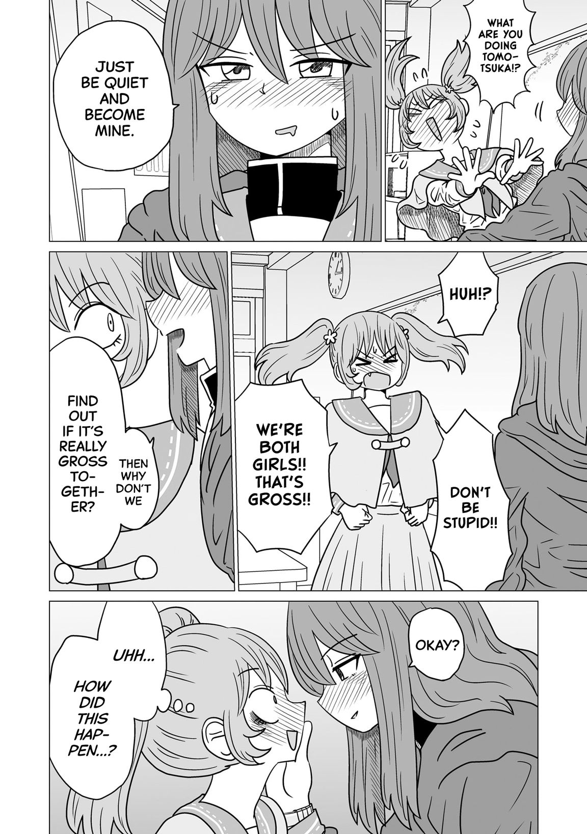 Page 2 of Chapter 1
