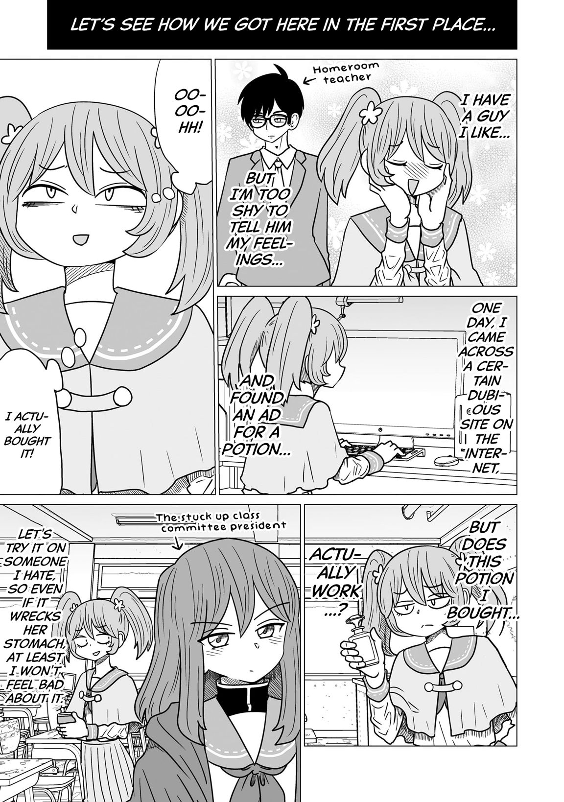 Page 3 of Chapter 1