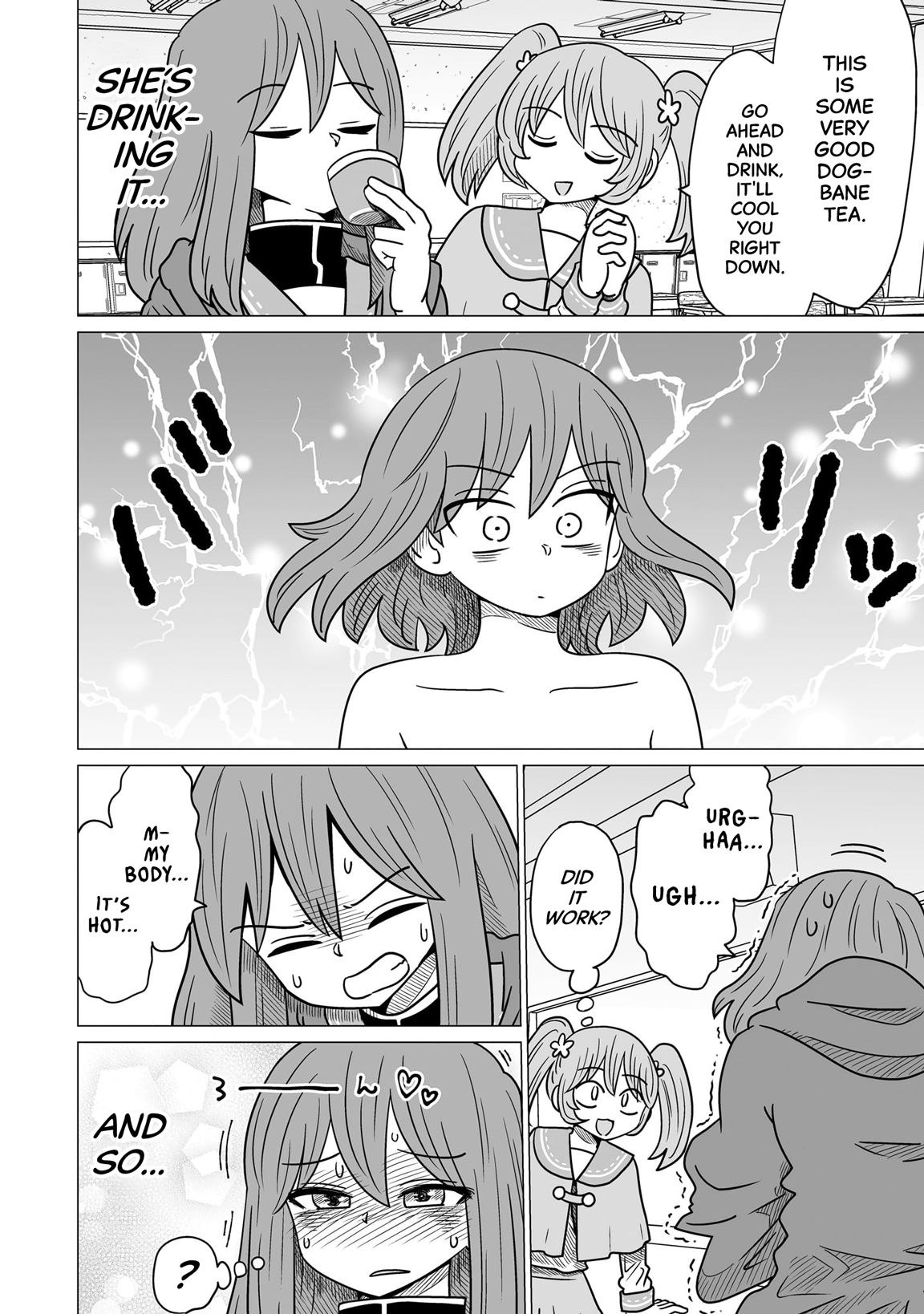 Page 4 of Chapter 1