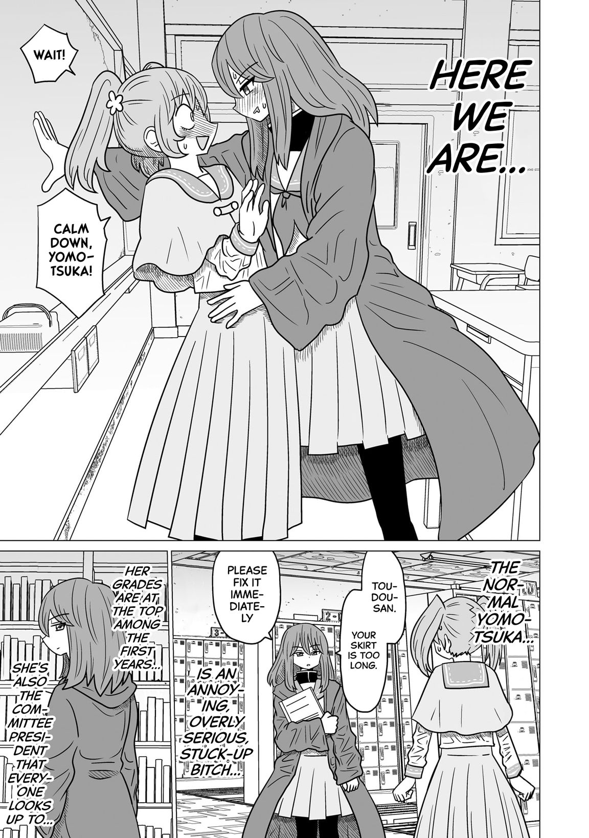 Page 5 of Chapter 1