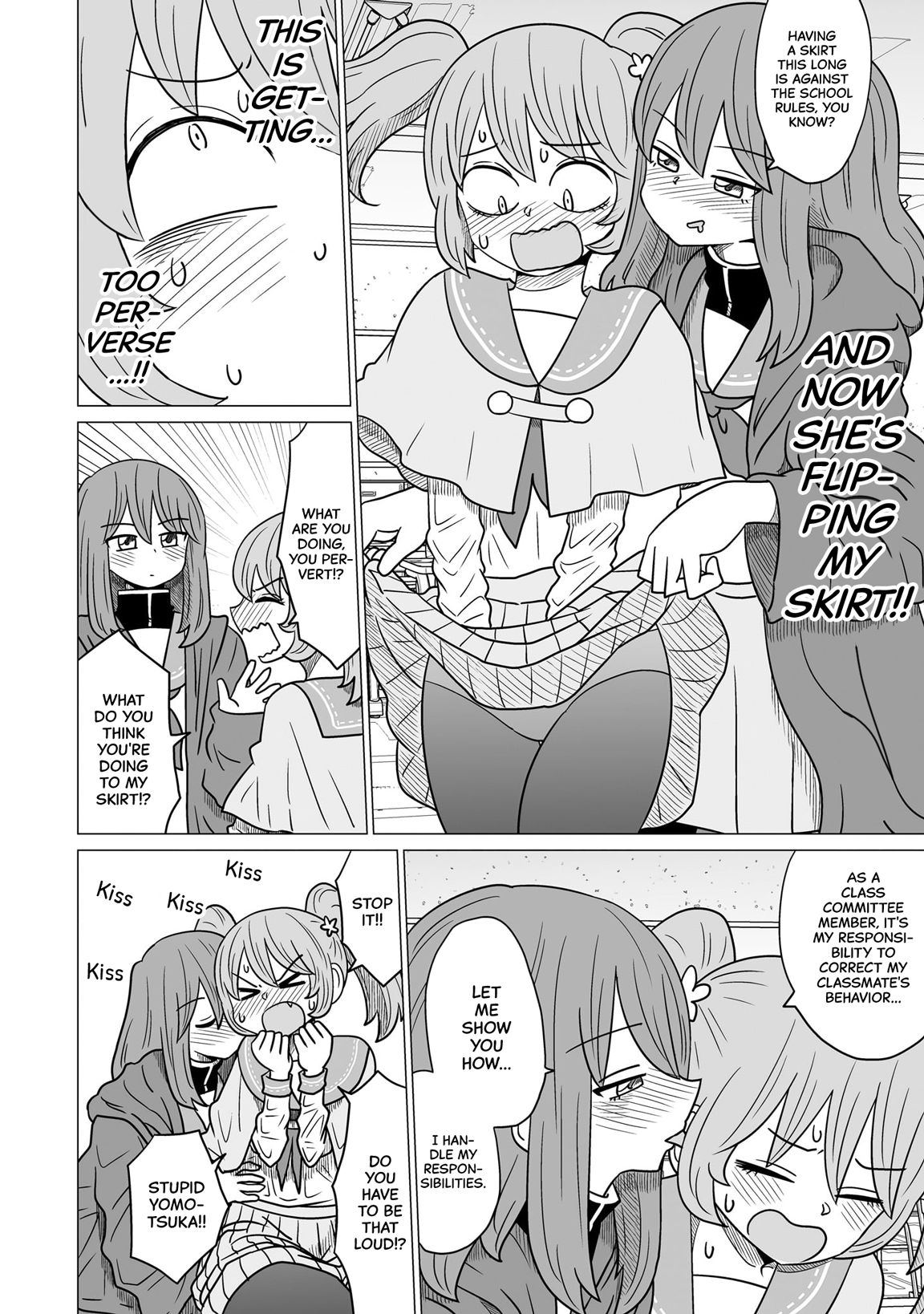 Page 6 of Chapter 1