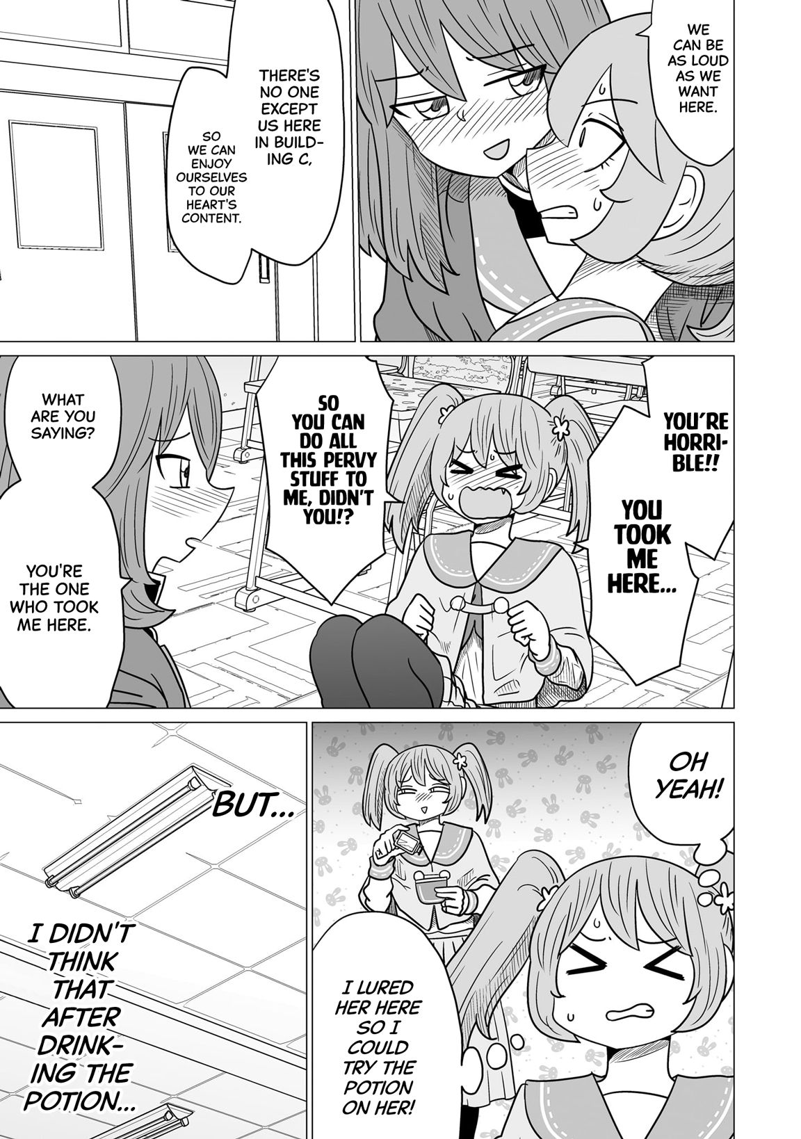 Page 7 of Chapter 1