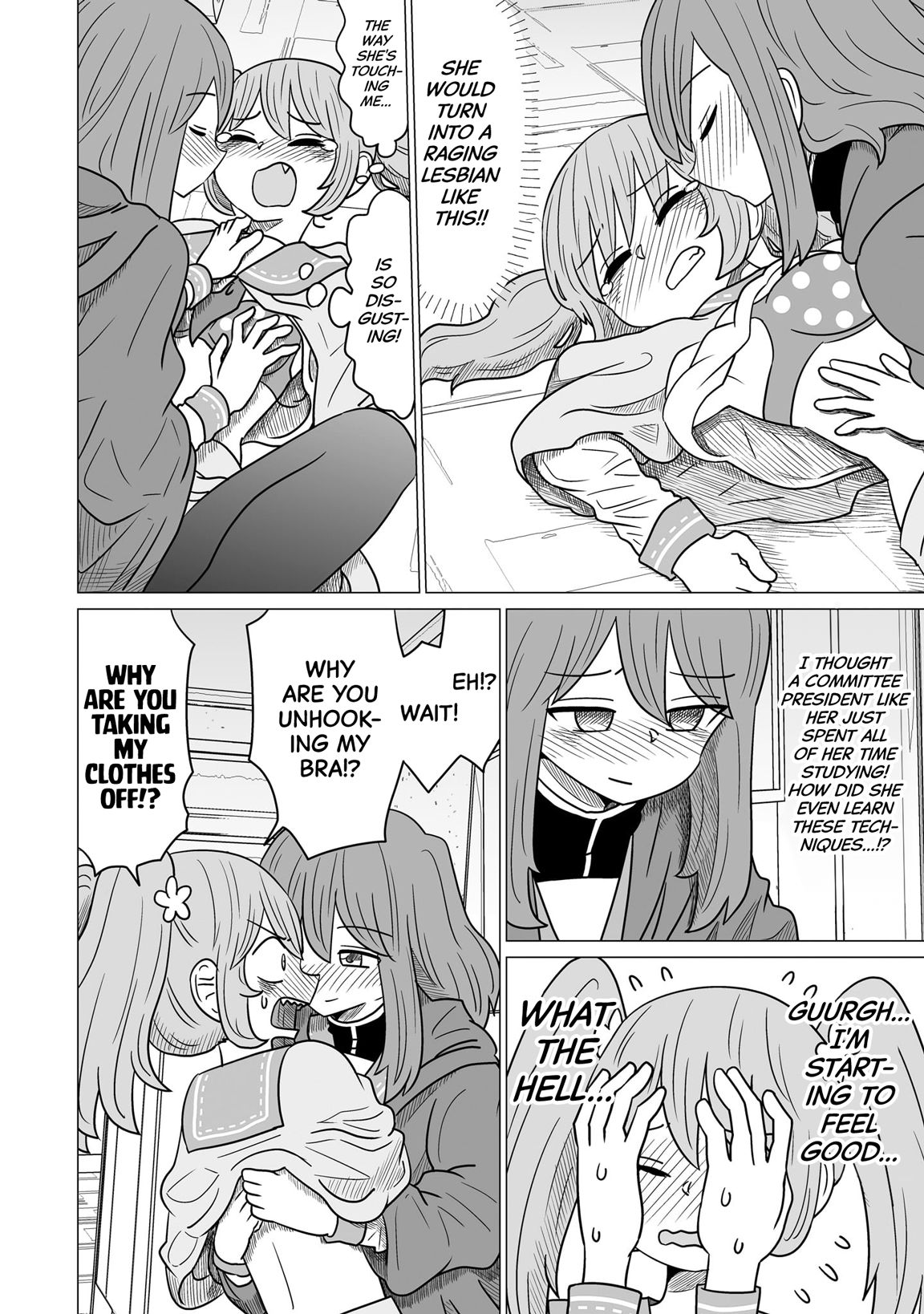 Page 8 of Chapter 1